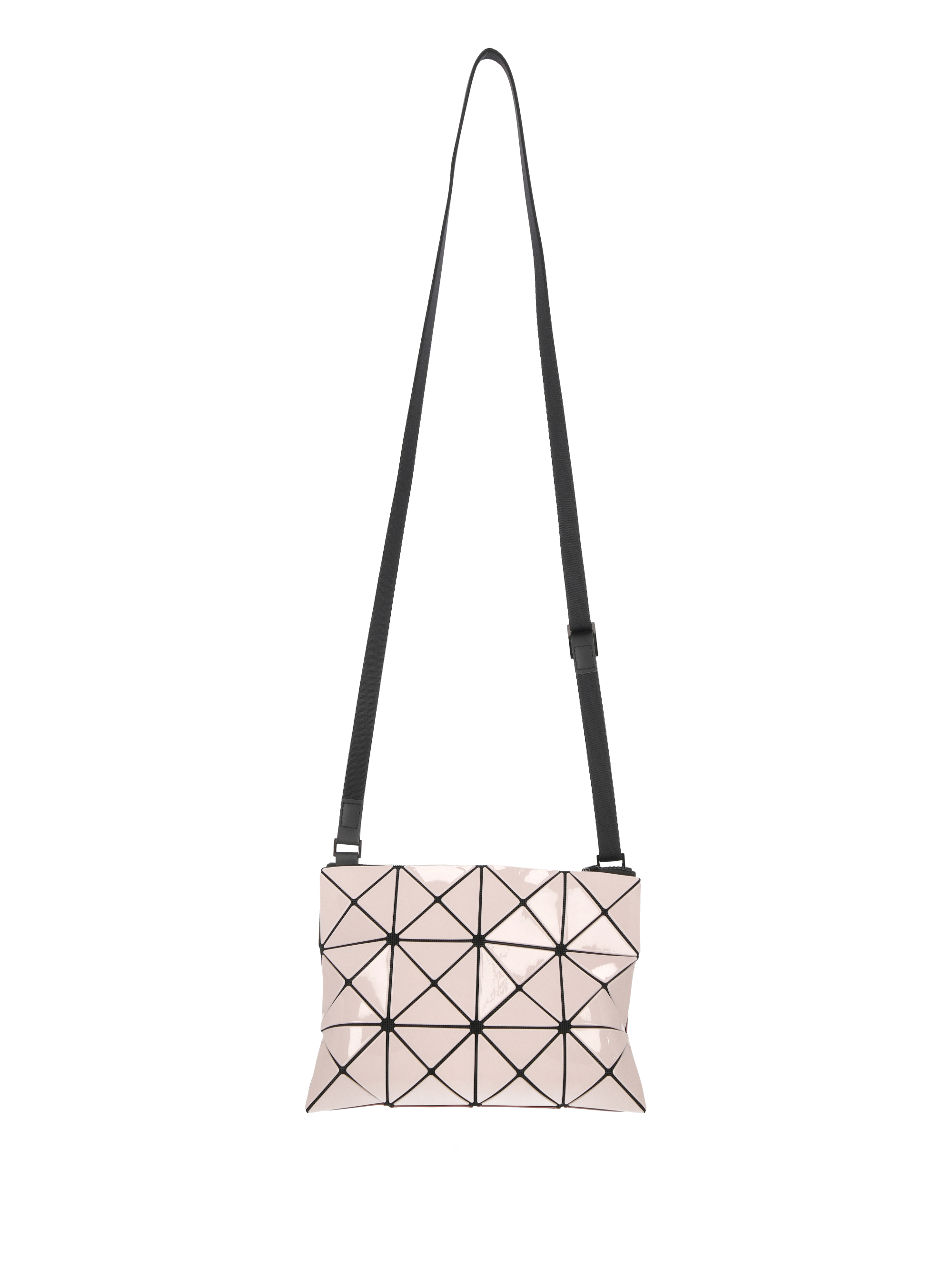 Bao Bao Issey Miyake Bags.. BB48AG60627 (BAO BAO ISSEY MIYAKE / ハンドバッグ・ショルダーバッグ ) | BAO BAO ISSEY MIYAKE (バオバオイッセイミヤケ)(2)