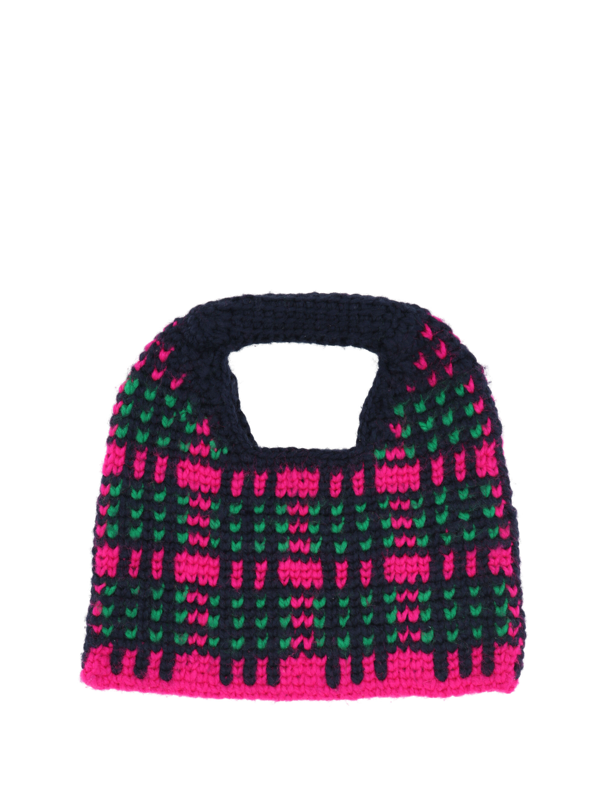 Marni Bags.. Red M01292M00RP0MC59 (Marni / ハンドバッグ・ショルダーバッグ ) | Marni (マルニ)(2)