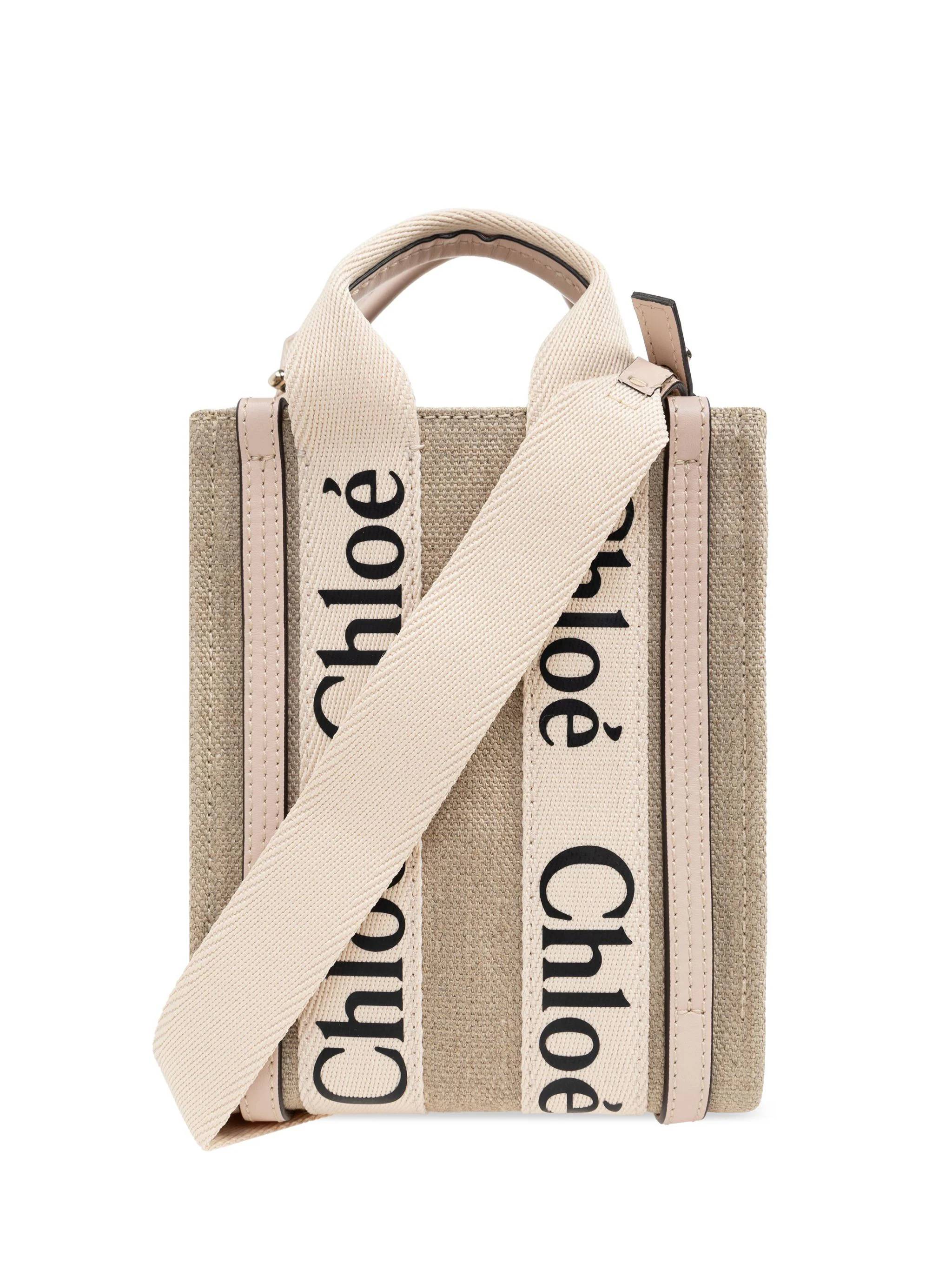 Chloè Bags.. C24AP243I266J5 (Chloé / ハンドバッグ・ショルダーバッグ ) | Chloé (クロエ)