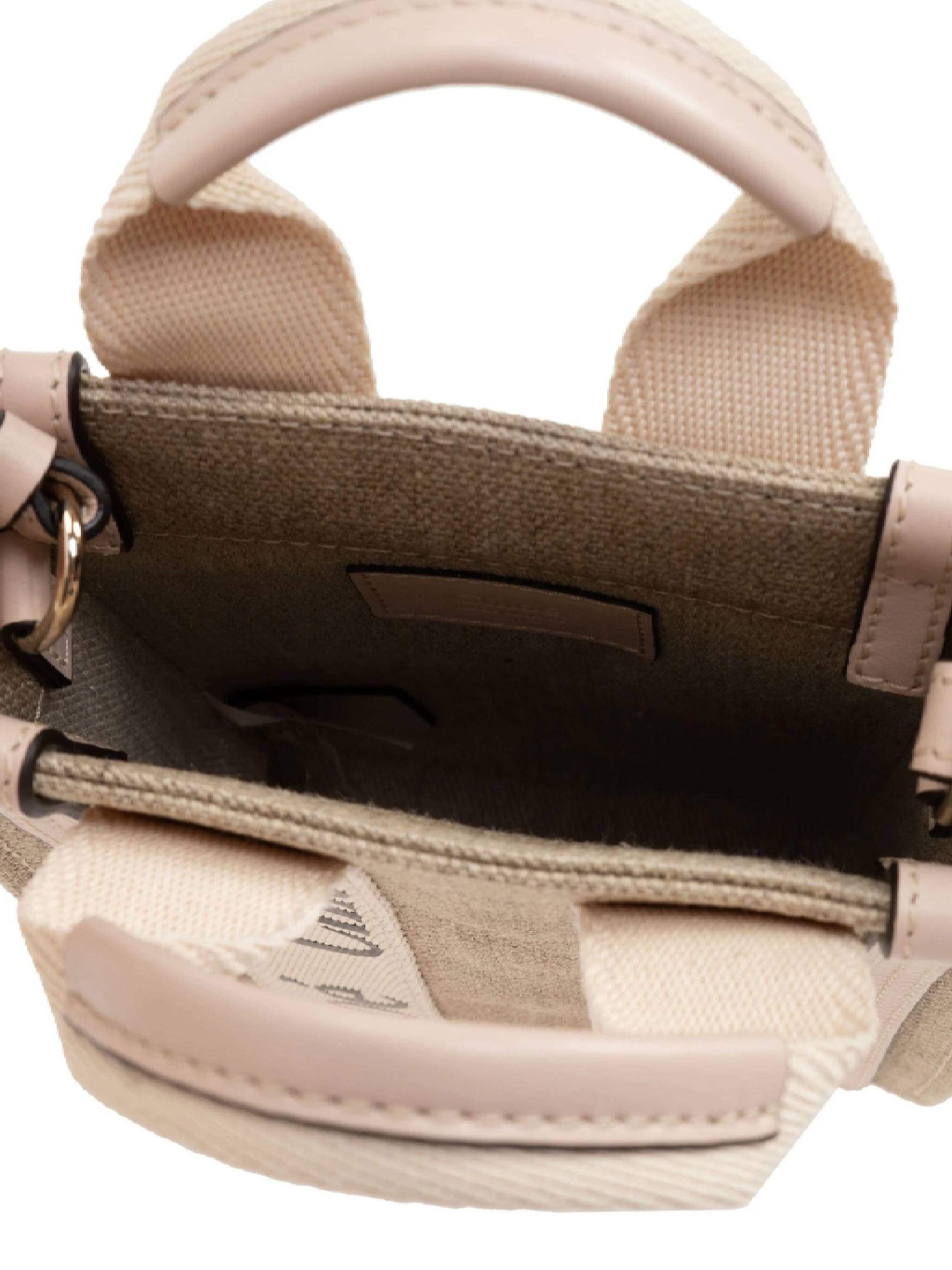 Chloè Bags.. C24AP243I266J5 (Chloé / ハンドバッグ・ショルダーバッグ ) | Chloé (クロエ)(3)