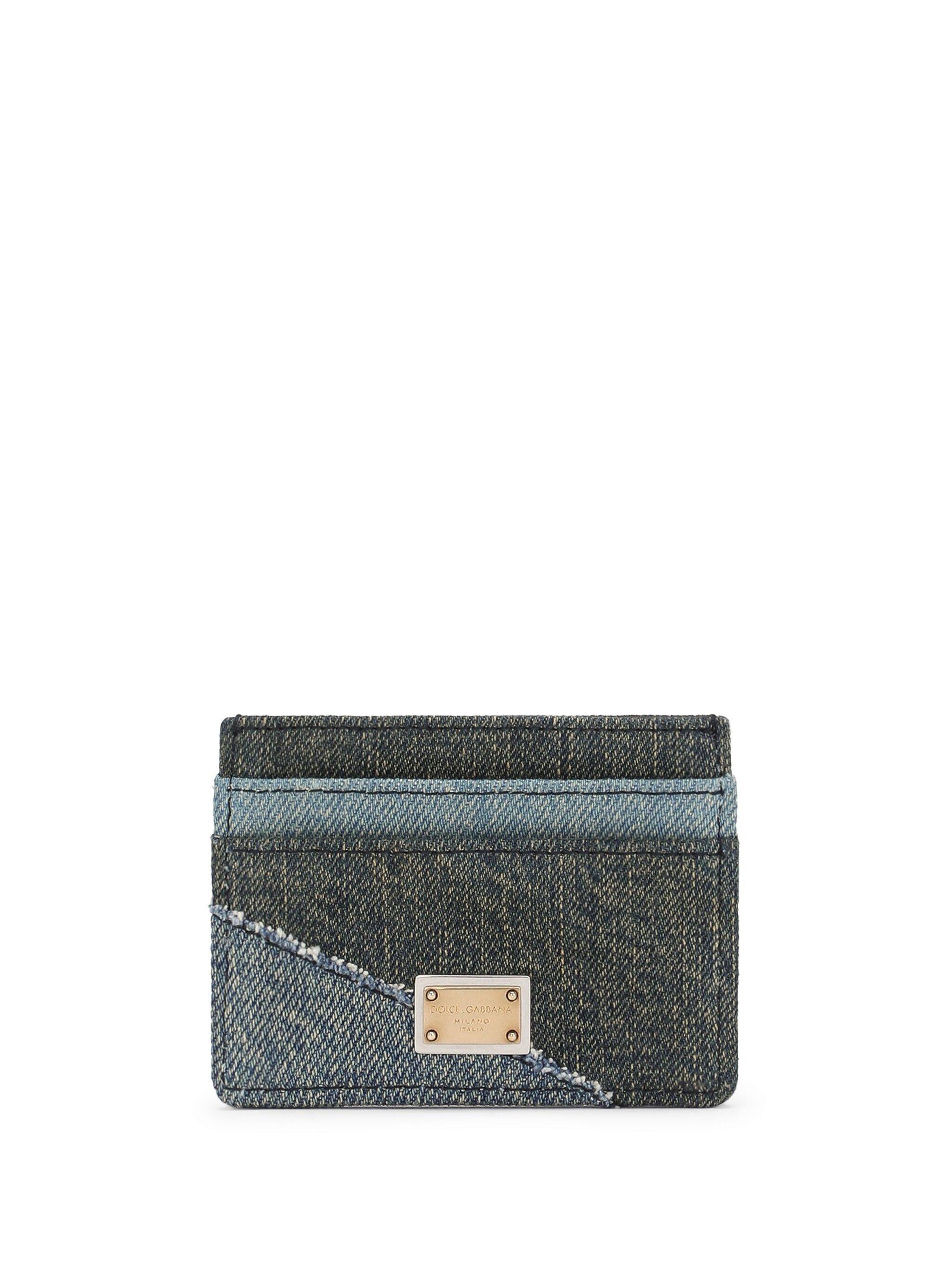 Dolce & Gabbana Wallets BI0330A9U7580650 (Dolce & Gabbana / 財布・カードケース ) | Dolce & Gabbana (ドルチェガッバーナ)