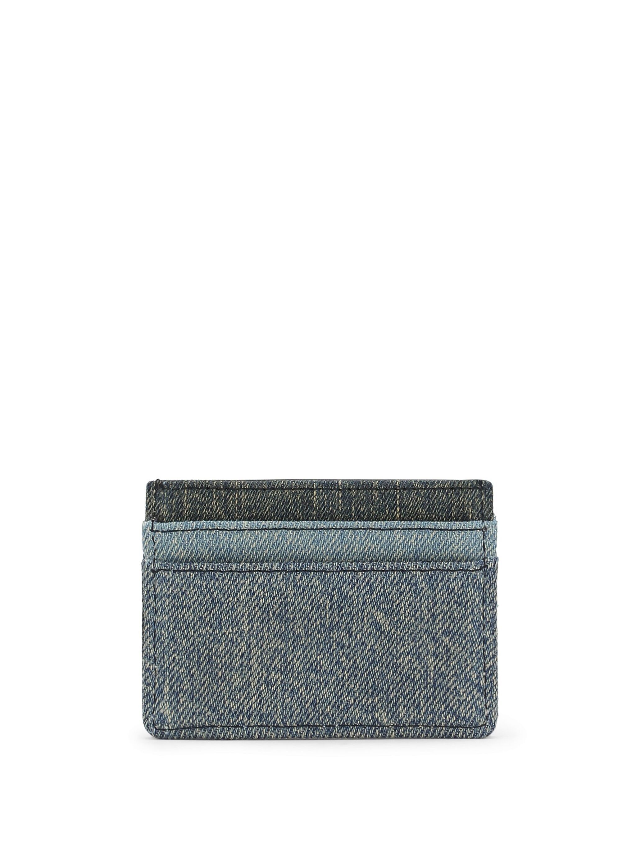 Dolce & Gabbana Wallets BI0330A9U7580650 (Dolce & Gabbana / 財布・カードケース ) | Dolce & Gabbana (ドルチェガッバーナ)(2)
