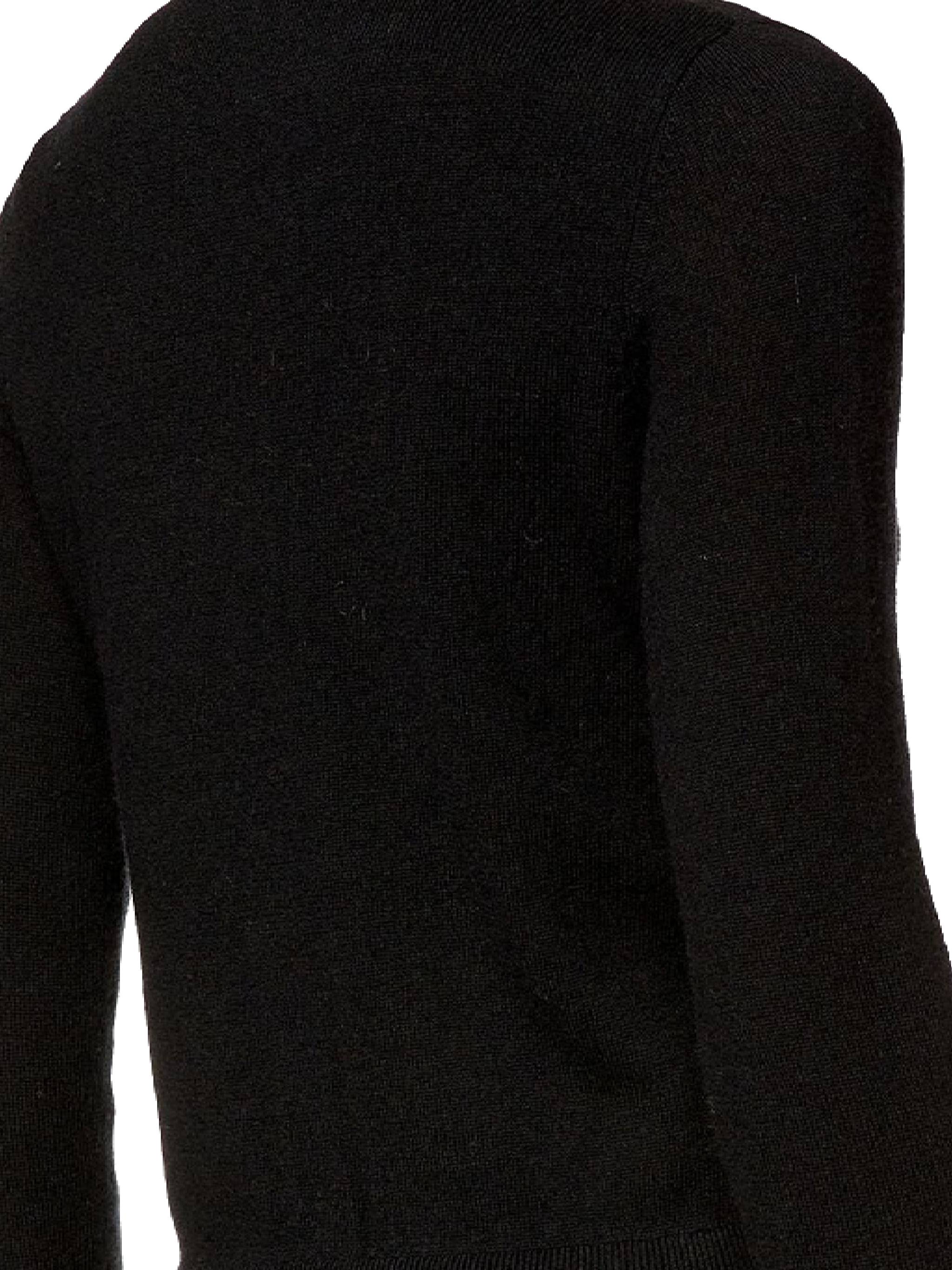 Diesel Sweaters A130150GEAY9XX (Diesel / ニット・セーター・カーディガン ) | Diesel (ディーゼル)(2)