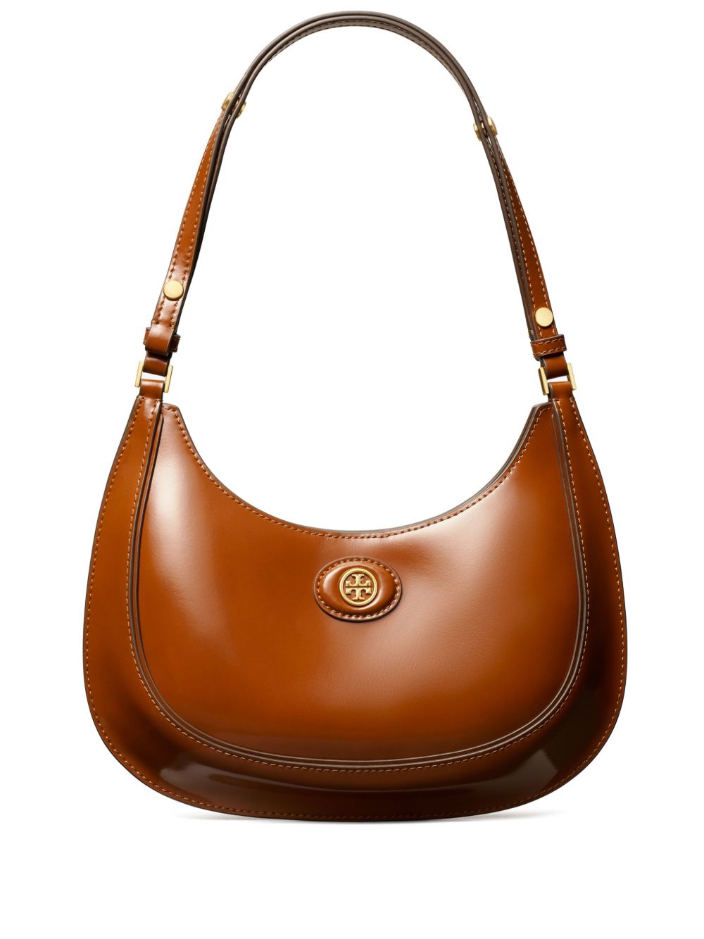 Tory Burch Bags.. 154729223 (TORY BURCH / ハンドバッグ・ショルダーバッグ ) | TORY BURCH (トリーバーチ)