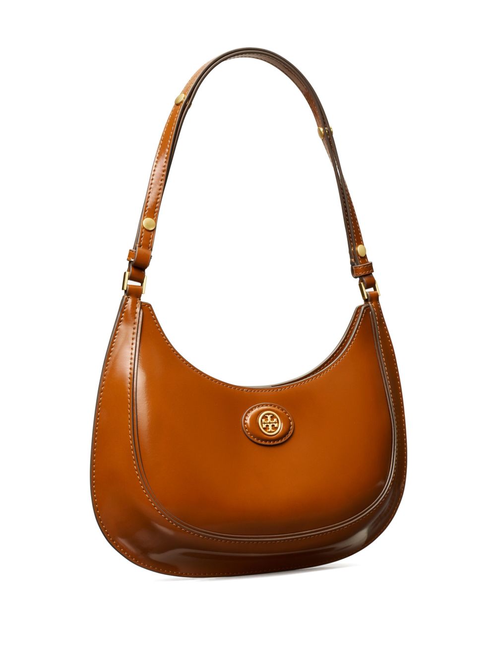 Tory Burch Bags.. 154729223 (TORY BURCH / ハンドバッグ・ショルダーバッグ ) | TORY BURCH (トリーバーチ)(1)