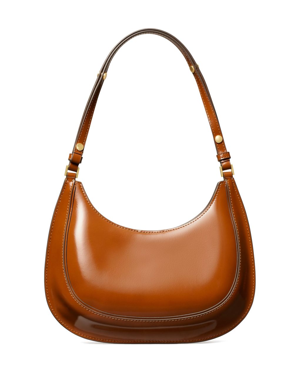 Tory Burch Bags.. 154729223 (TORY BURCH / ハンドバッグ・ショルダーバッグ ) | TORY BURCH (トリーバーチ)(2)