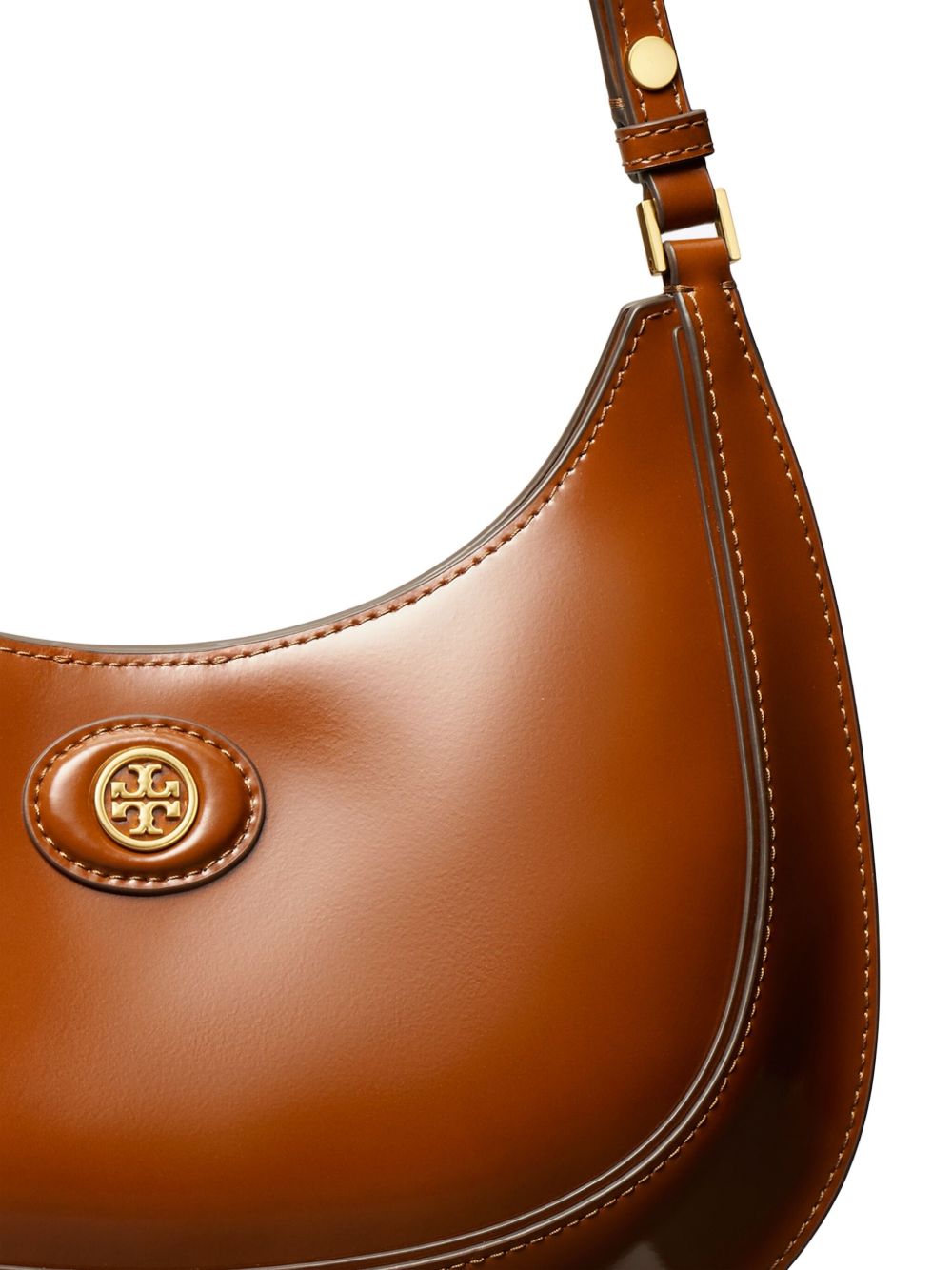 Tory Burch Bags.. 154729223 (TORY BURCH / ハンドバッグ・ショルダーバッグ ) | TORY BURCH (トリーバーチ)(3)