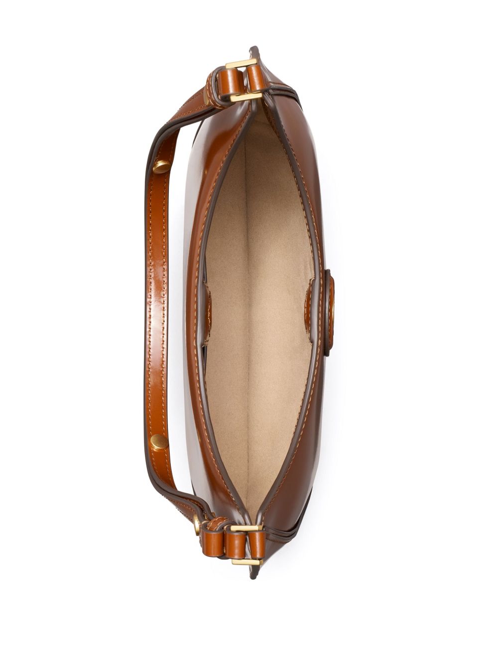 Tory Burch Bags.. 154729223 (TORY BURCH / ハンドバッグ・ショルダーバッグ ) | TORY BURCH (トリーバーチ)(4)