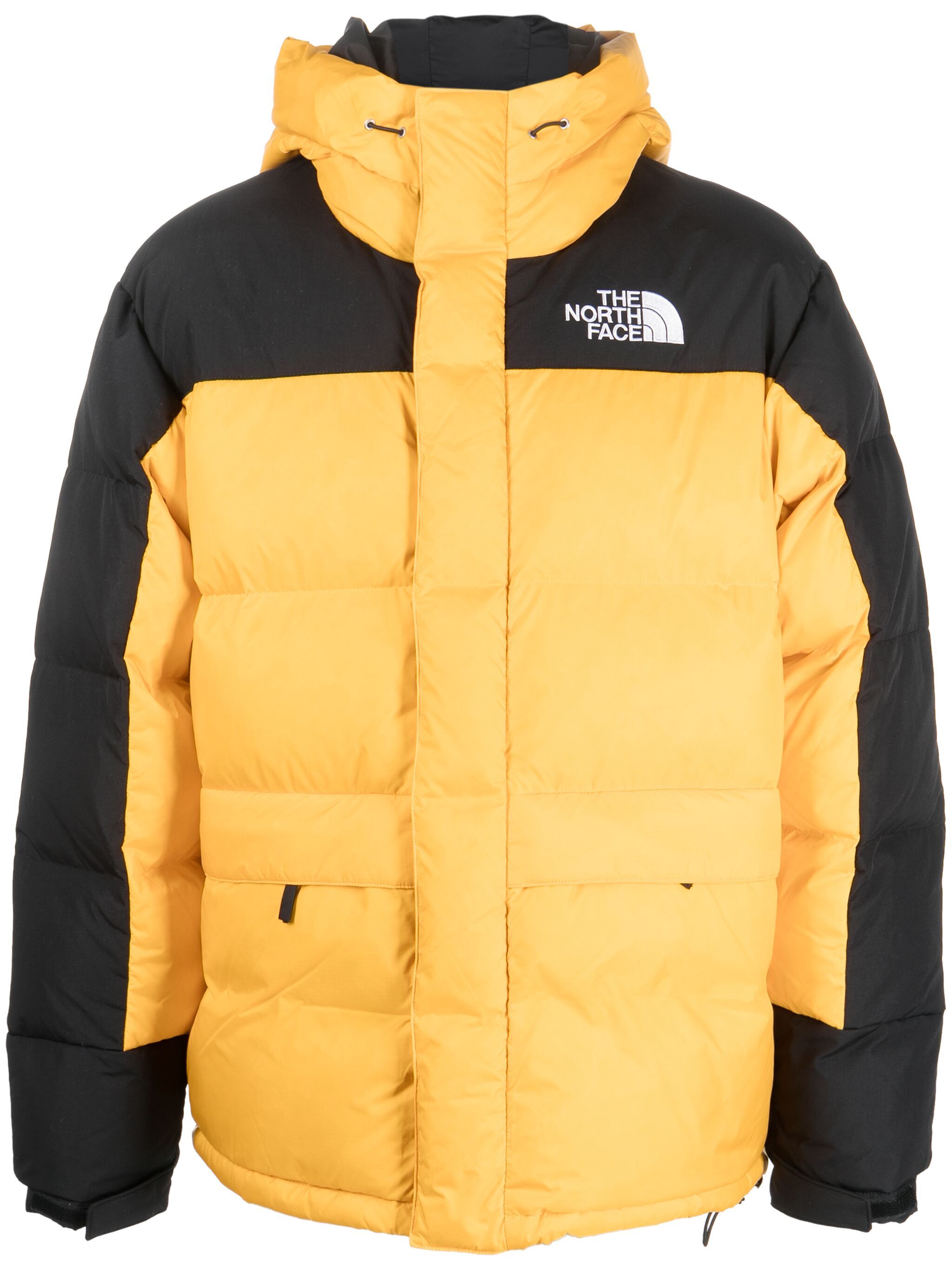 THE NORTH FACE Jackets NF0A4QYXZU31 (THE NORTH FACE / ダウンジャケット・コート ) | THE NORTH FACE (ザ・ノース・フェイス)