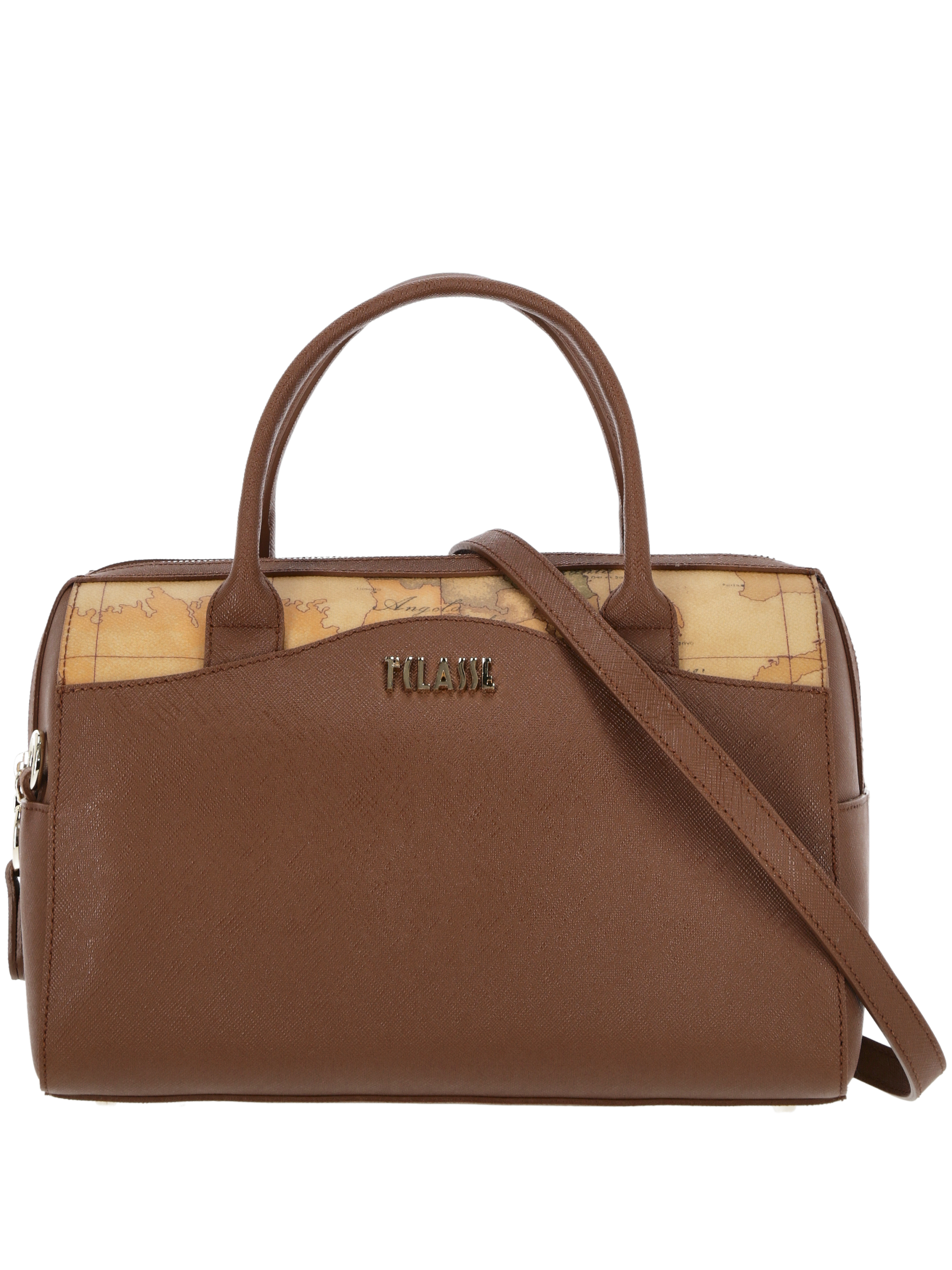 Alviero Martini Bags.. LA7894070548 (ALVIERO MARTINI 1a CLASSE / ハンドバッグ・ショルダーバッグ ) | ALVIERO MARTINI 1a CLASSE (アルヴィエロ マルティーニ プリマ クラッセ)