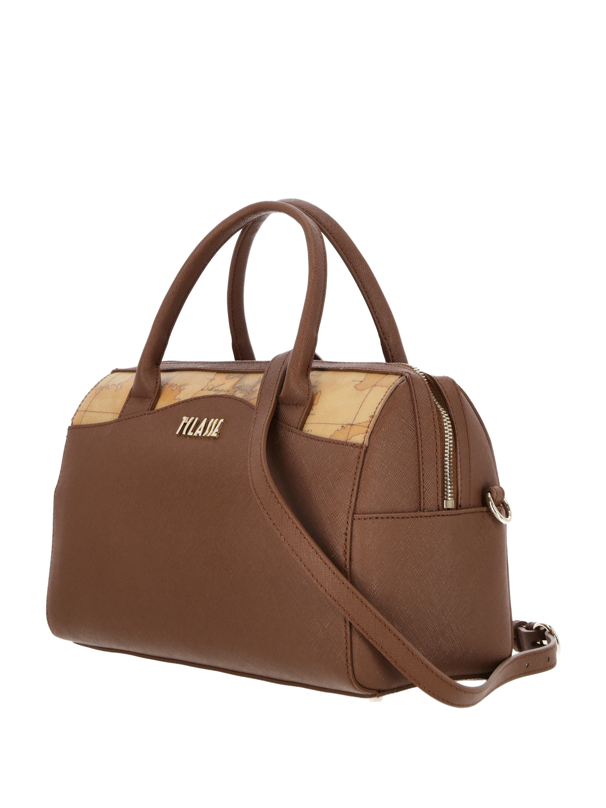 Alviero Martini Bags.. LA7894070548 (ALVIERO MARTINI 1a CLASSE / ハンドバッグ・ショルダーバッグ ) | ALVIERO MARTINI 1a CLASSE (アルヴィエロ マルティーニ プリマ クラッセ)(1)
