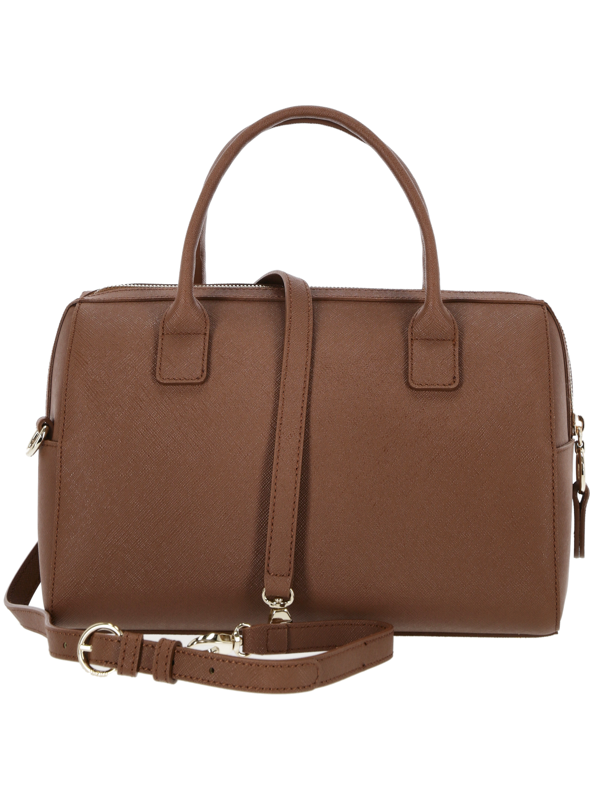 Alviero Martini Bags.. LA7894070548 (ALVIERO MARTINI 1a CLASSE / ハンドバッグ・ショルダーバッグ ) | ALVIERO MARTINI 1a CLASSE (アルヴィエロ マルティーニ プリマ クラッセ)(2)