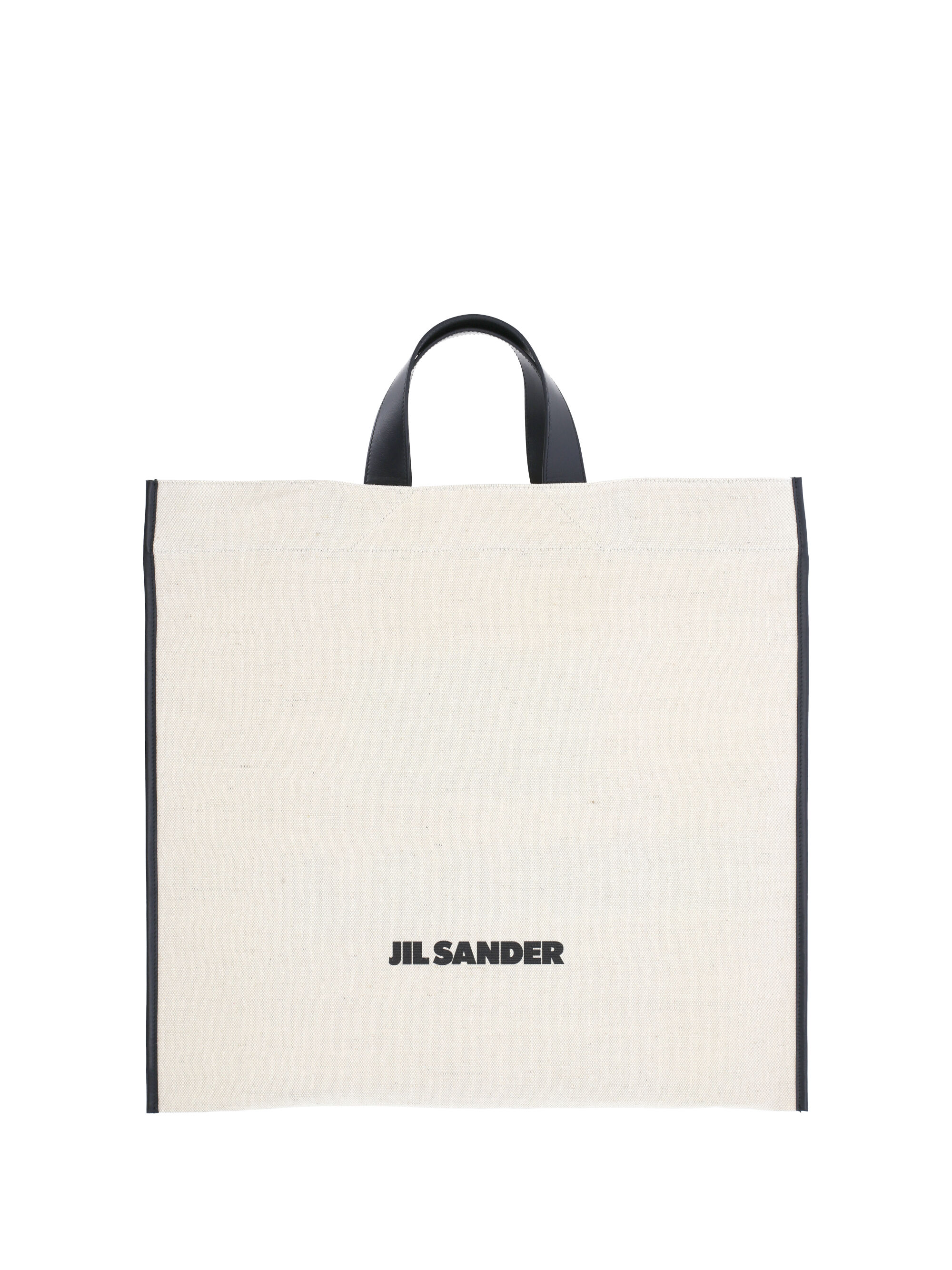 Jil Sander Bags.. White J26WC0019P7060280 (Jil Sander / トートバッグ ) | Jil Sander (ジルサンダー)