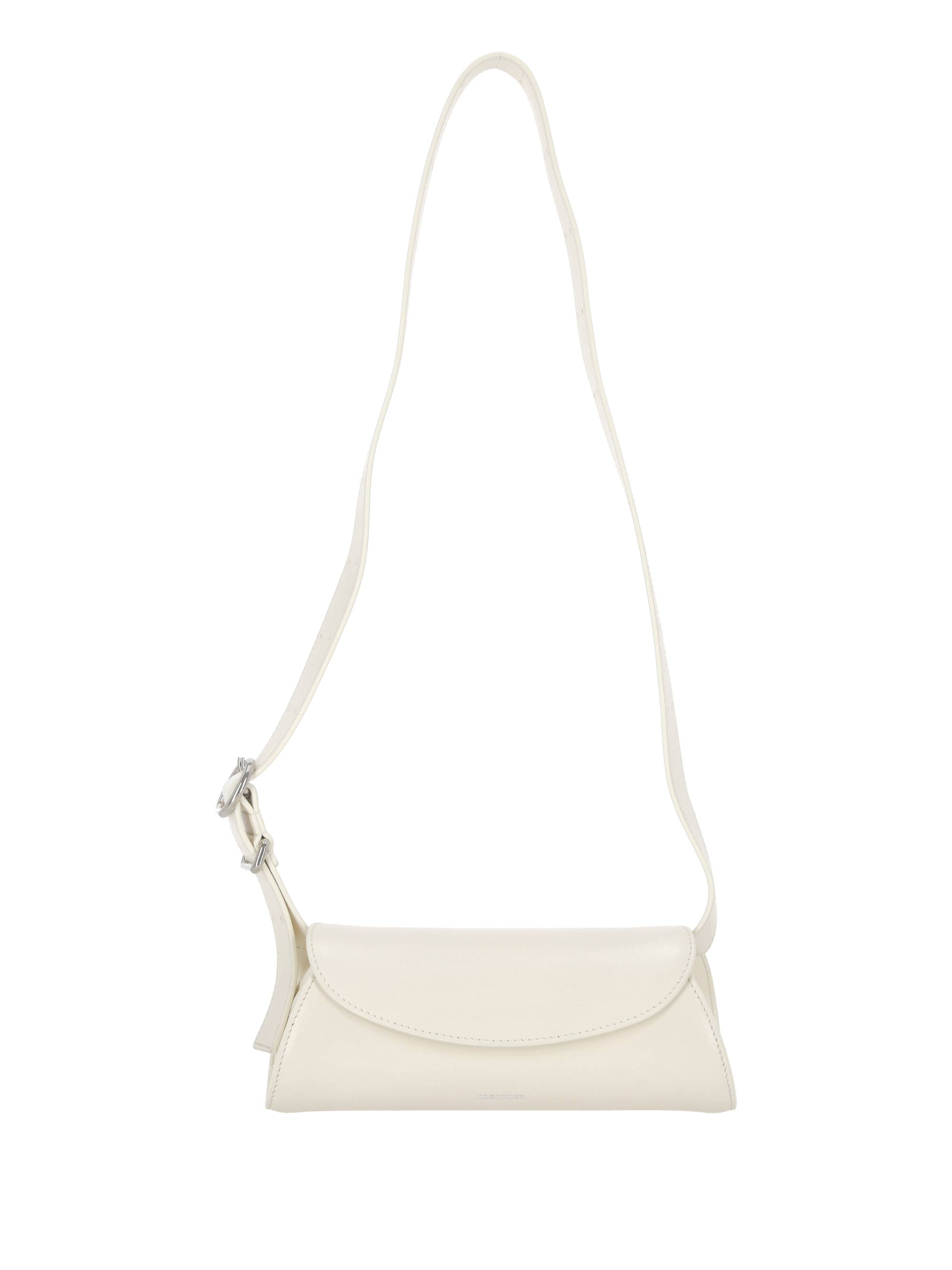 Jil Sander Bags.. J08WD0008P5355106 (Jil Sander / ハンドバッグ・ショルダーバッグ ) | Jil Sander (ジルサンダー)