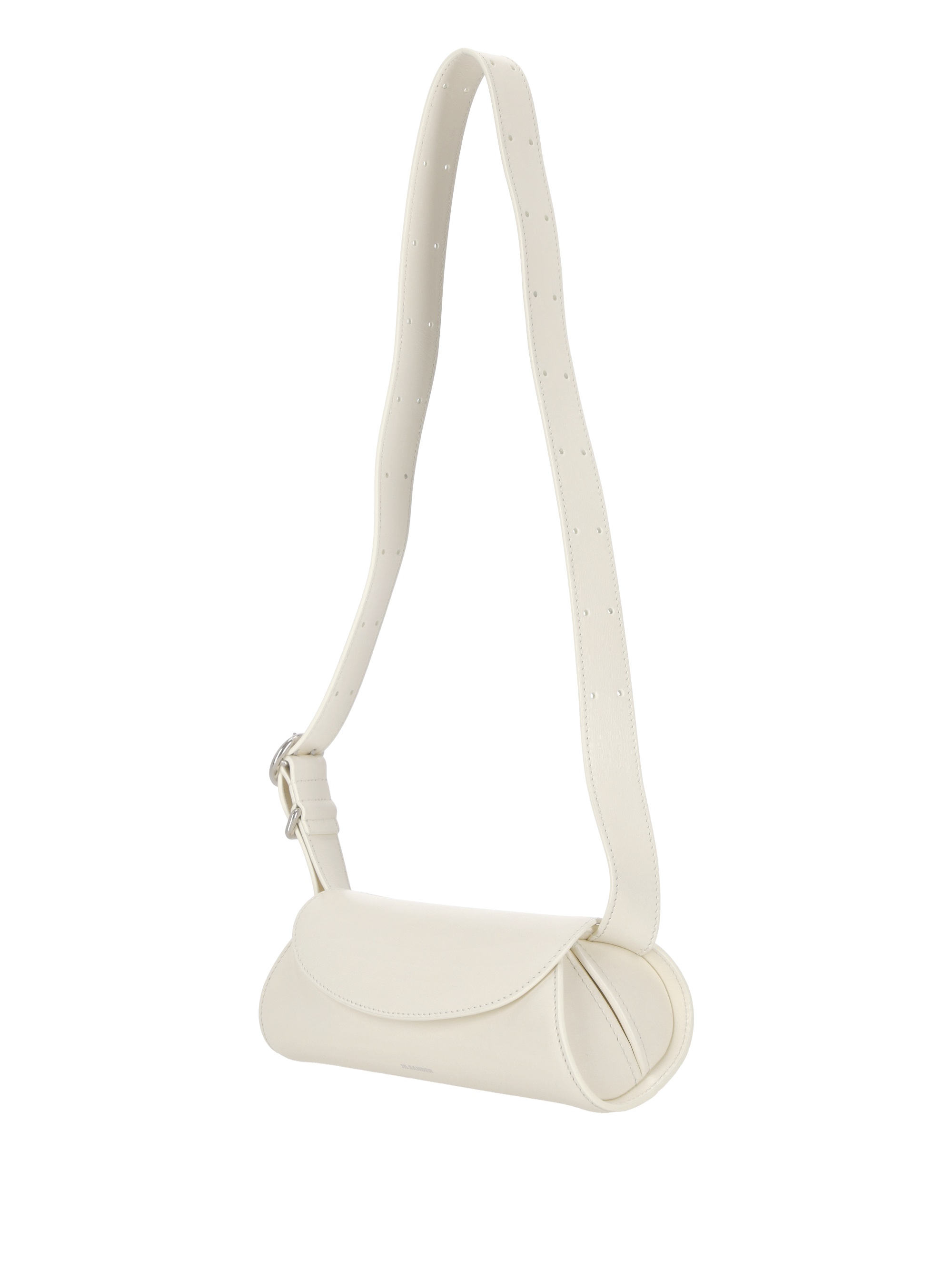 Jil Sander Bags.. J08WD0008P5355106 (Jil Sander / ハンドバッグ・ショルダーバッグ ) | Jil Sander (ジルサンダー)(1)