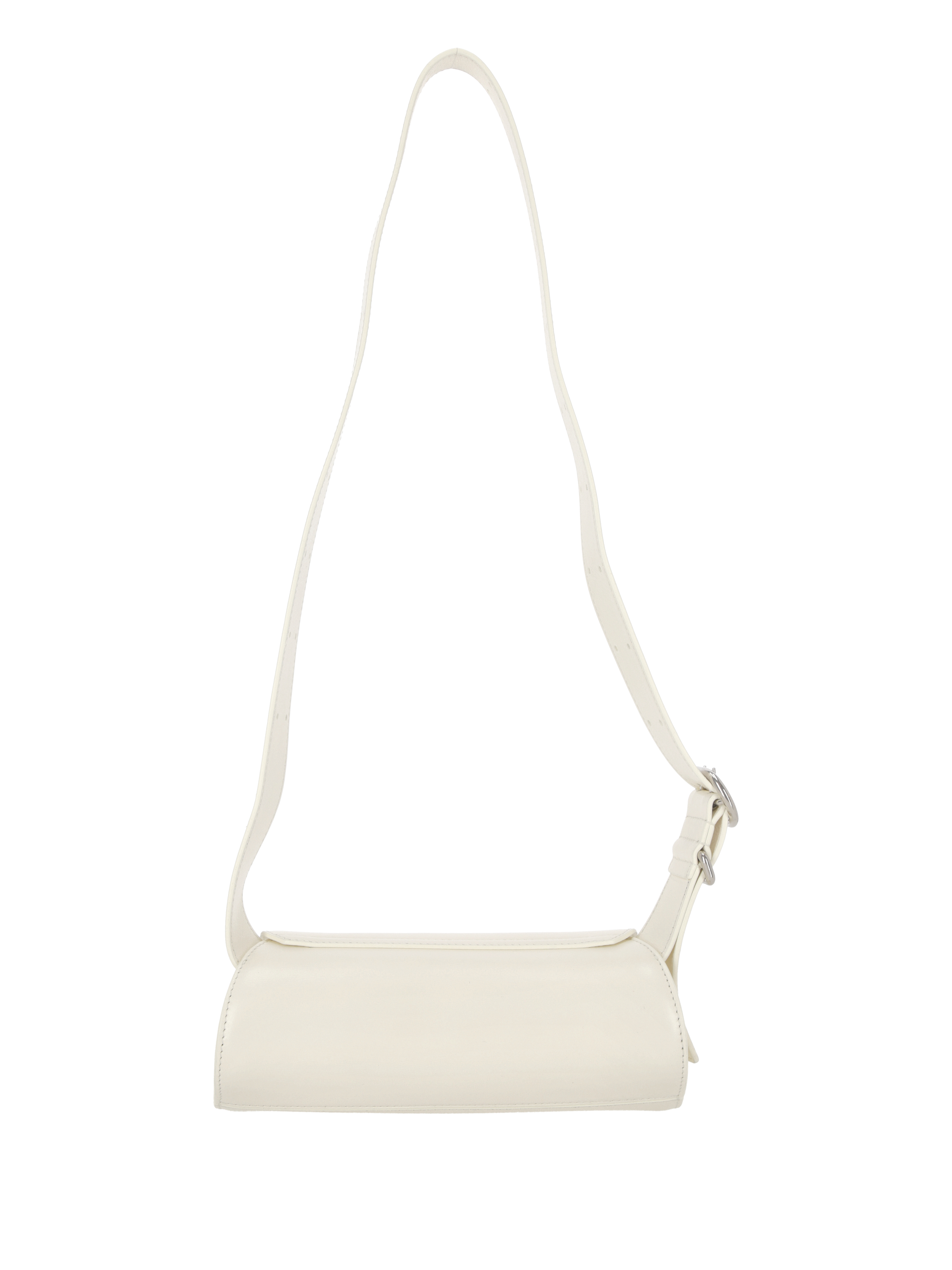 Jil Sander Bags.. J08WD0008P5355106 (Jil Sander / ハンドバッグ・ショルダーバッグ ) | Jil Sander (ジルサンダー)(2)