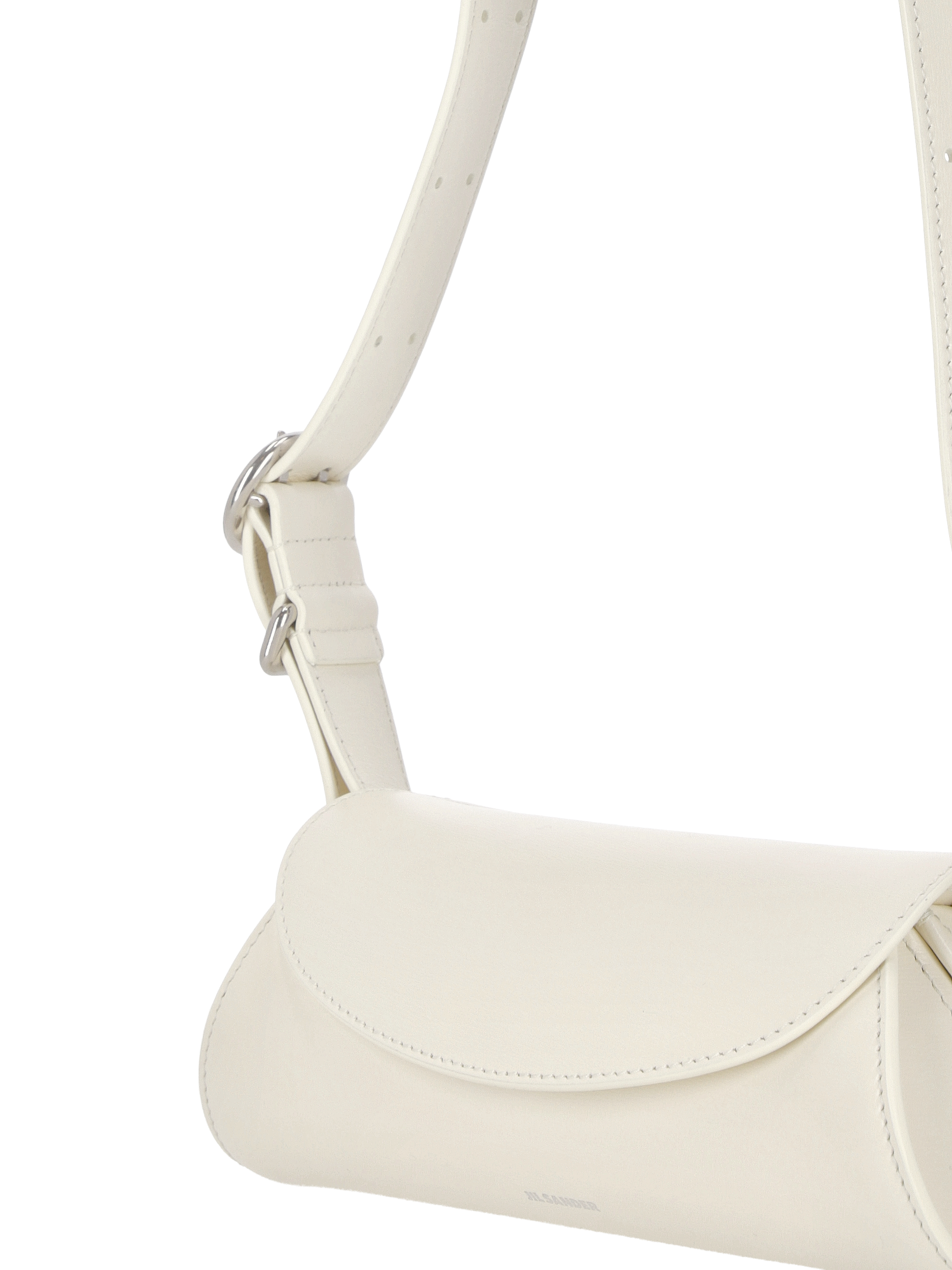 Jil Sander Bags.. J08WD0008P5355106 (Jil Sander / ハンドバッグ・ショルダーバッグ ) | Jil Sander (ジルサンダー)(3)
