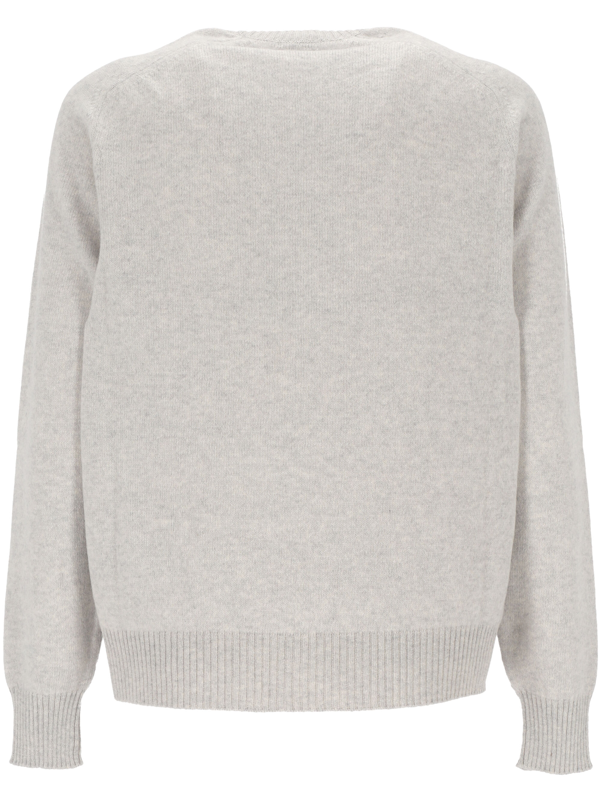 Tom Ford Sweaters KCL024YMW040S24IG014 (TOM FORD / ニット・セーター・カーディガン ) | TOM FORD (トムフォード)(2)