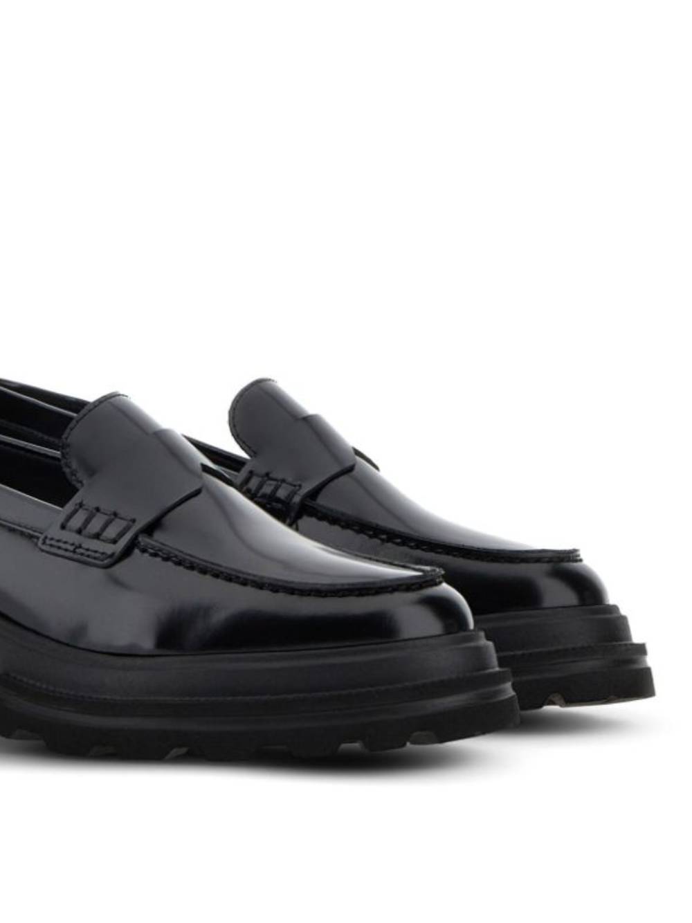 Hogan Sneakers HXW6740FM50SXGB999 (HOGAN / ローファー ) | HOGAN (ホーガン)(3)