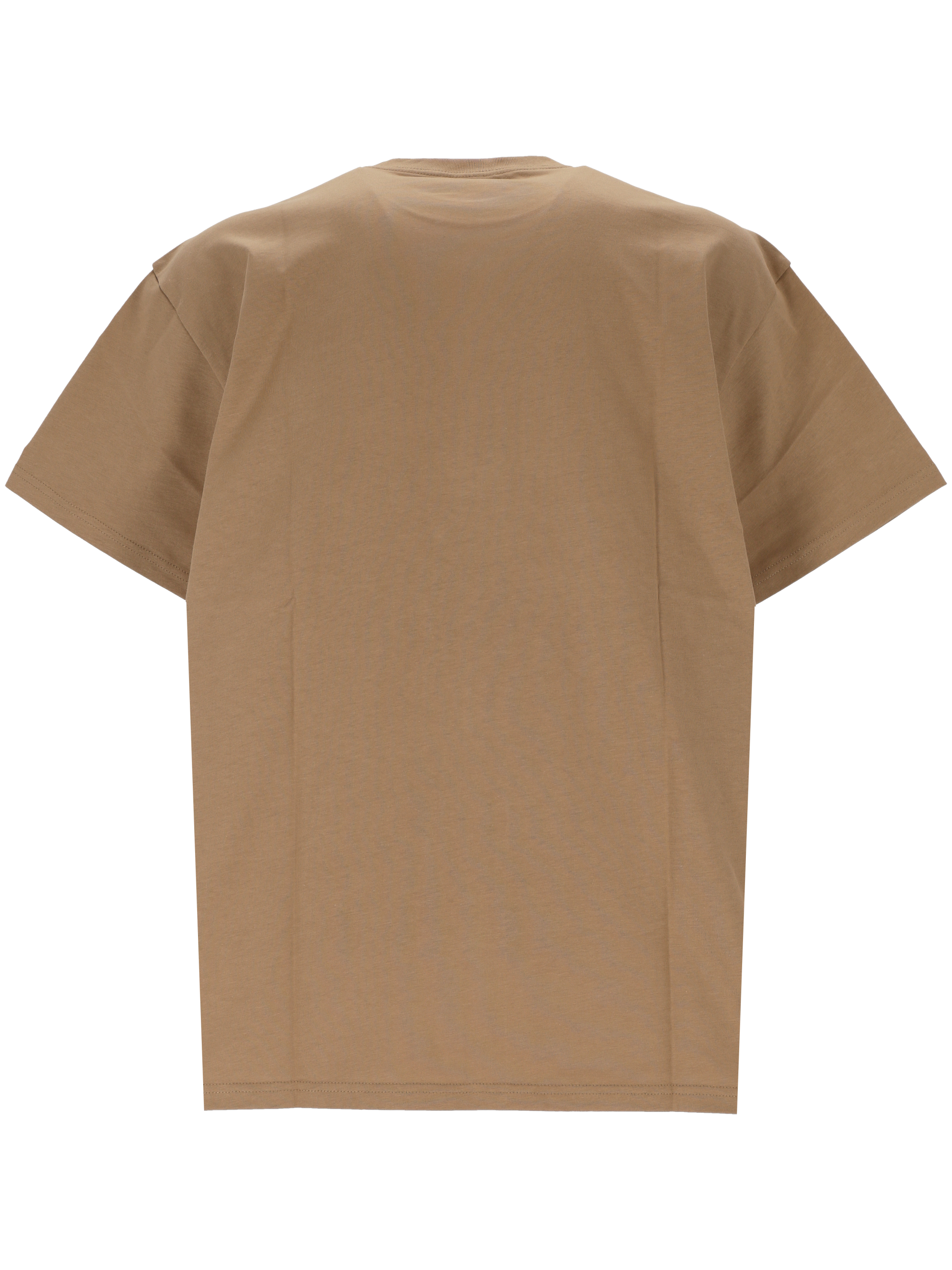 Carhartt WIP T-shirts and Polos (Carhartt WIP/Tシャツ