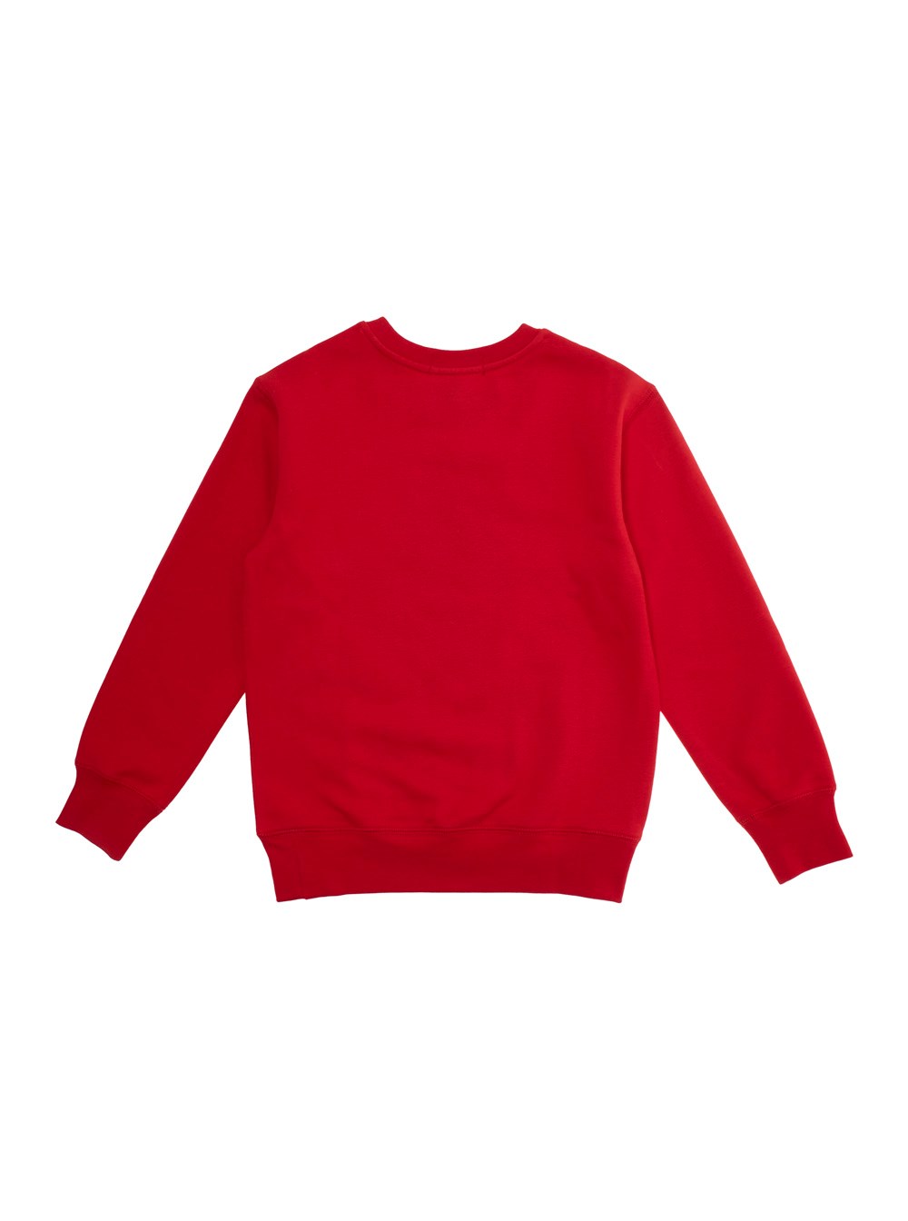 Polo Ralph Lauren Sweaters 323960439001RL2000RED (Polo Ralph Lauren / スウェット・フーディー ) | Polo Ralph Lauren (ポロ ラルフ ローレン)(2)