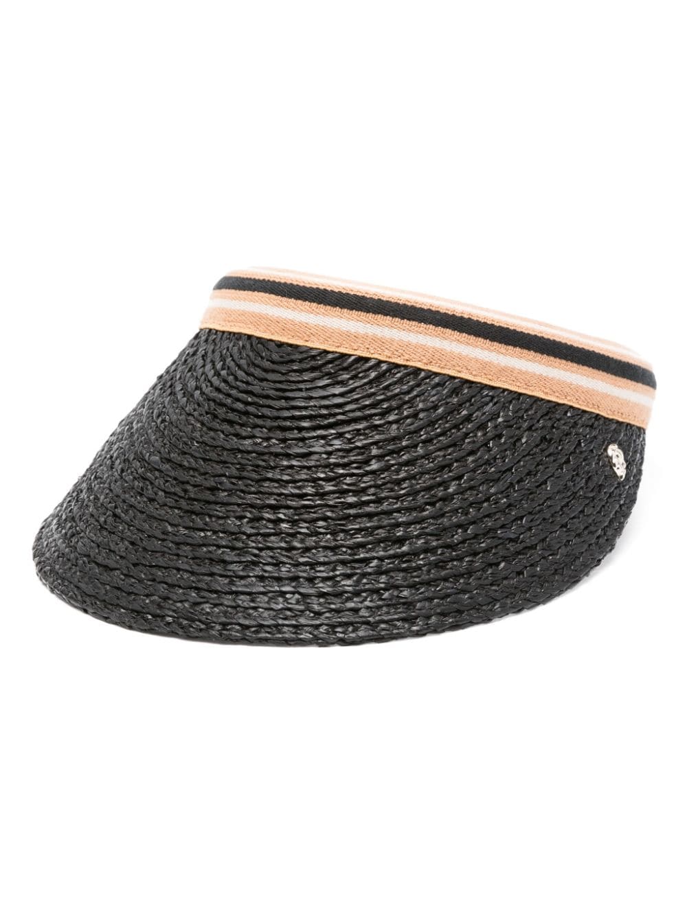 HELEN KAMINSKI Hats HAT50265CharcoalBlackStripe (HELEN KAMINSKI / 帽子 ) | HELEN KAMINSKI (ヘレンカミンスキー)