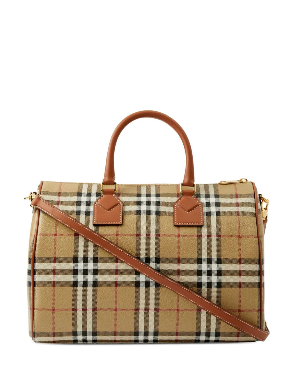 Burberry Bags.. 8071355X (Burberry / ハンドバッグ・ショルダーバッグ ) | Burberry (バーバリー)