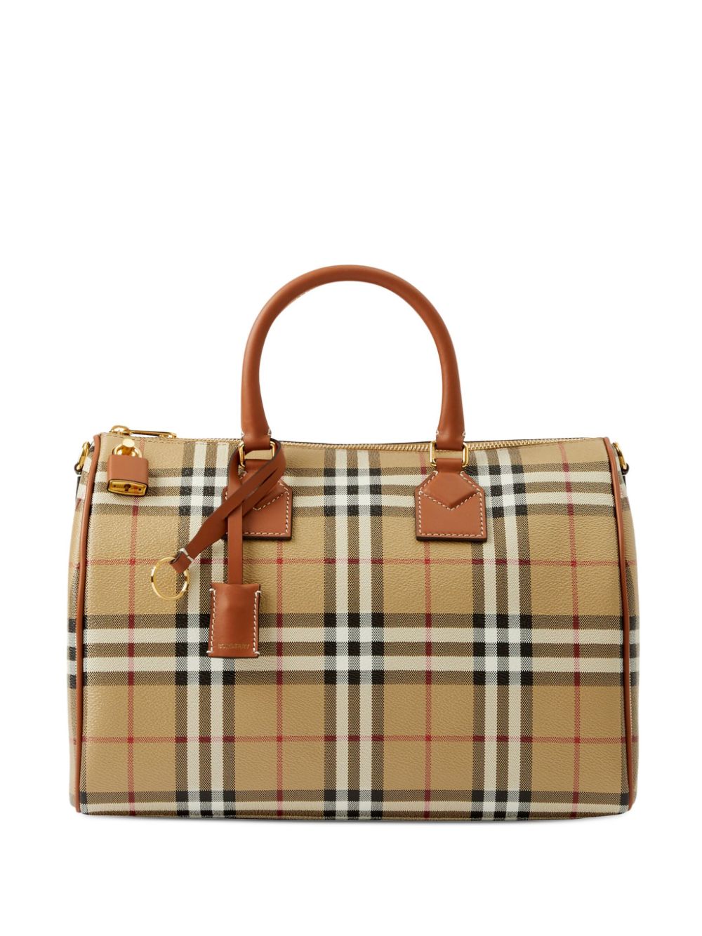 Burberry Bags.. 8071355X (Burberry / ハンドバッグ・ショルダーバッグ ) | Burberry (バーバリー)(1)