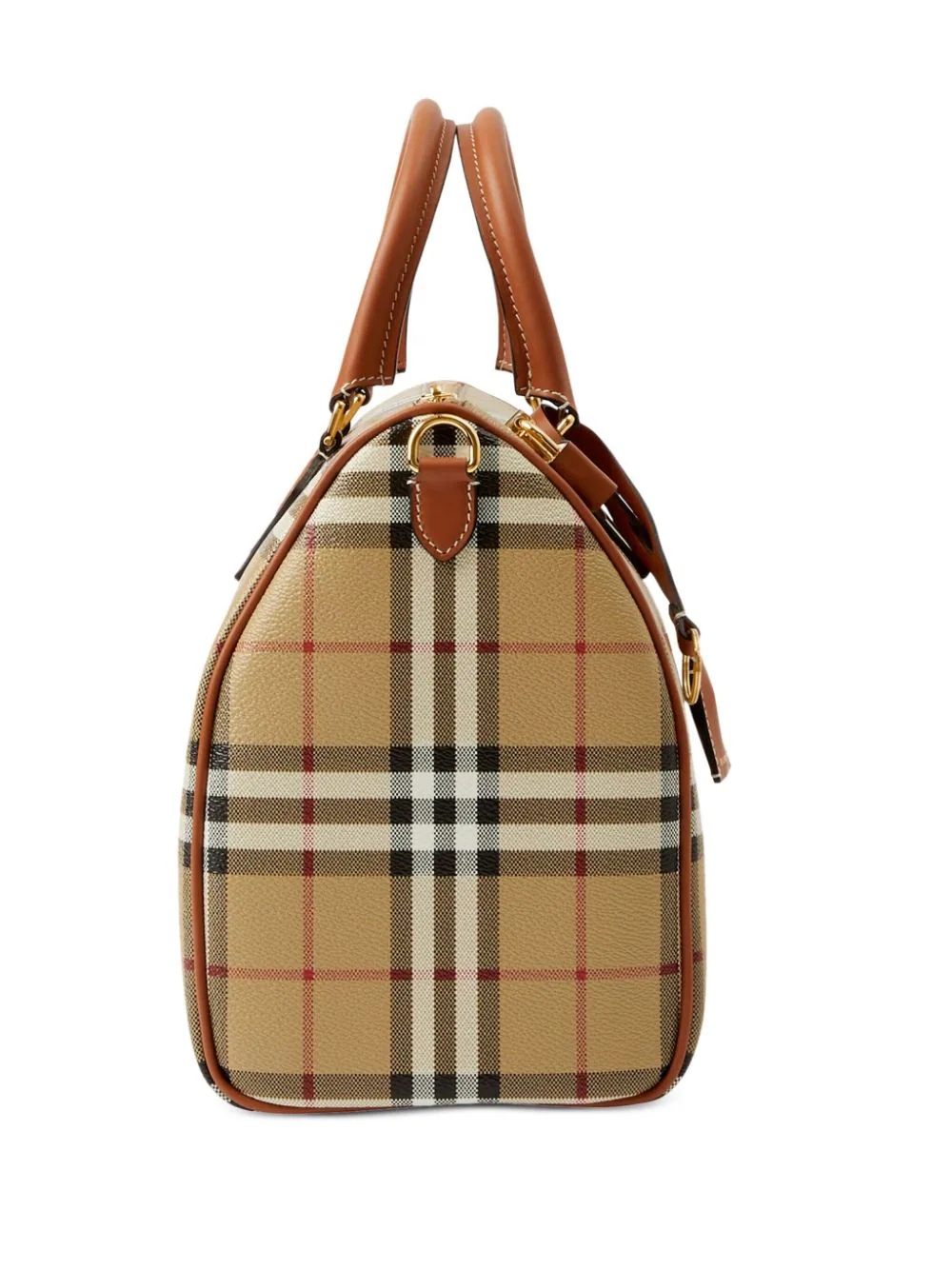 Burberry Bags.. 8071355X (Burberry / ハンドバッグ・ショルダーバッグ ) | Burberry (バーバリー)(2)