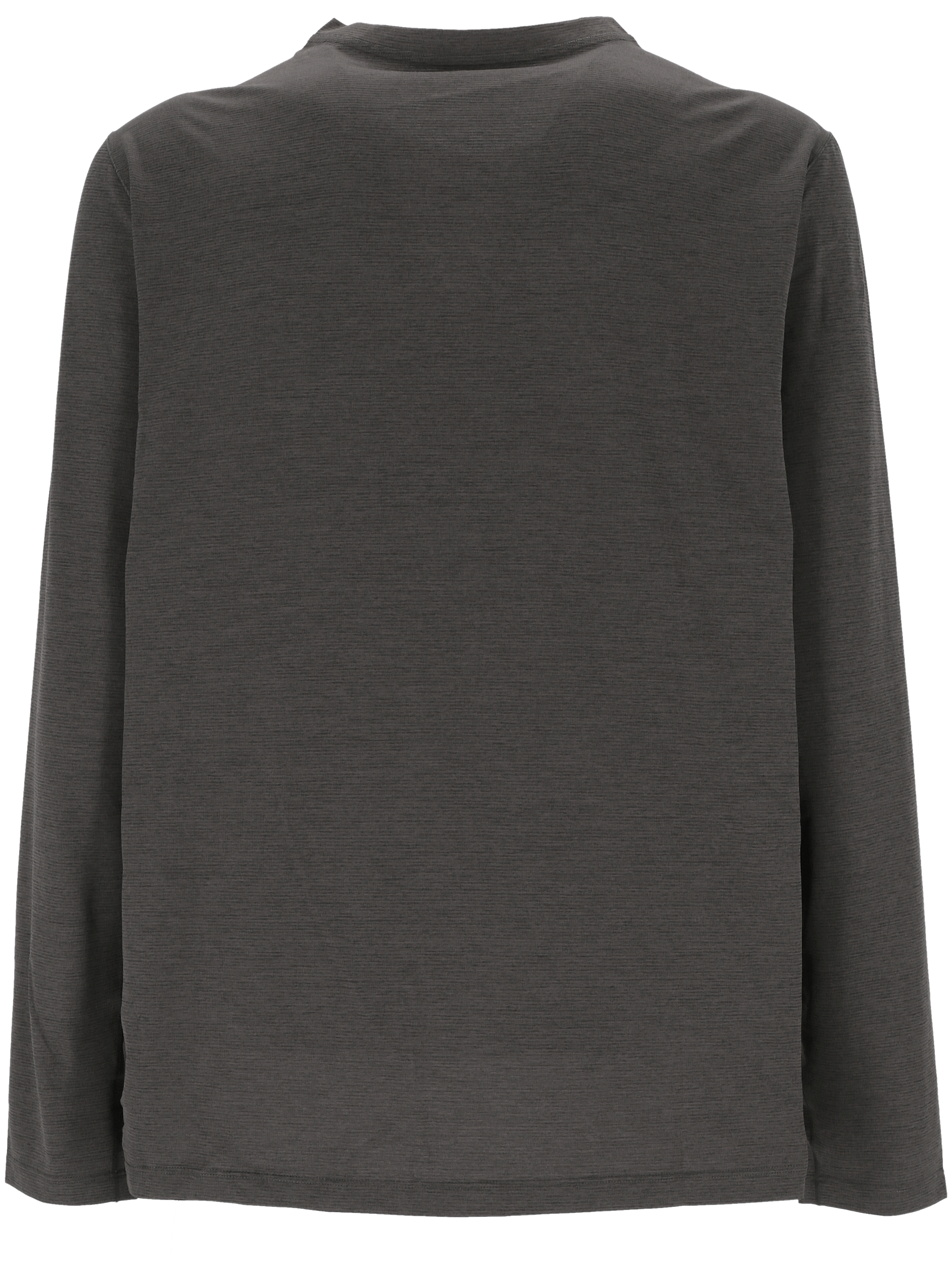 Arc*teryx T-shirts and Polos 8452BlackHeather (ARC'TERYX / Tシャツ・カットソー ) | ARC'TERYX (アークテリクス)(2)