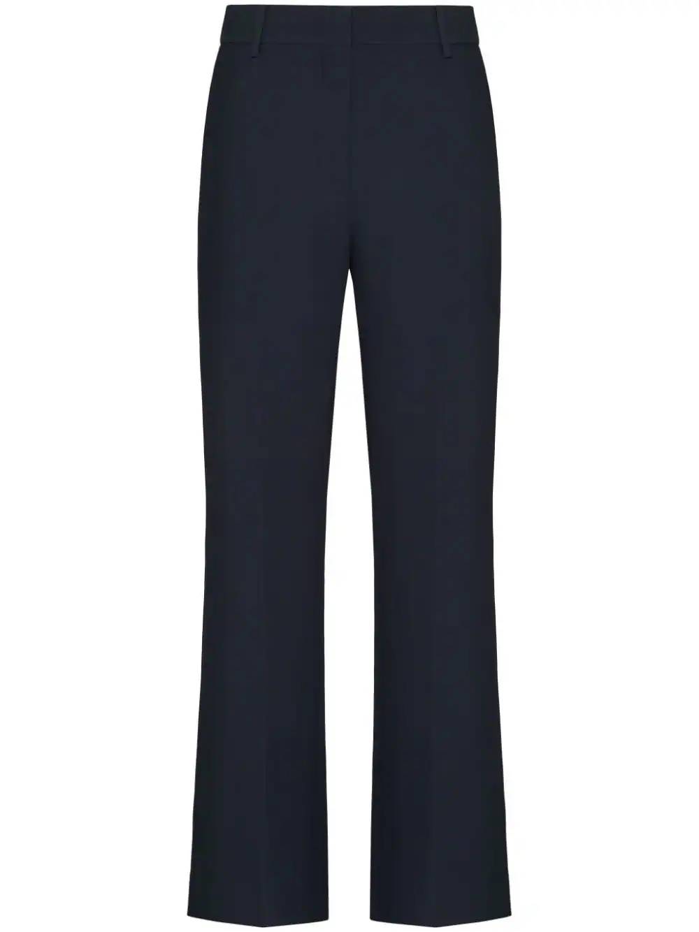 Valentino PAP Trousers Blue 5B3RB3601MM598 (Valentino Garavani / パンツ ) | Valentino Garavani (ヴァレンティノ)