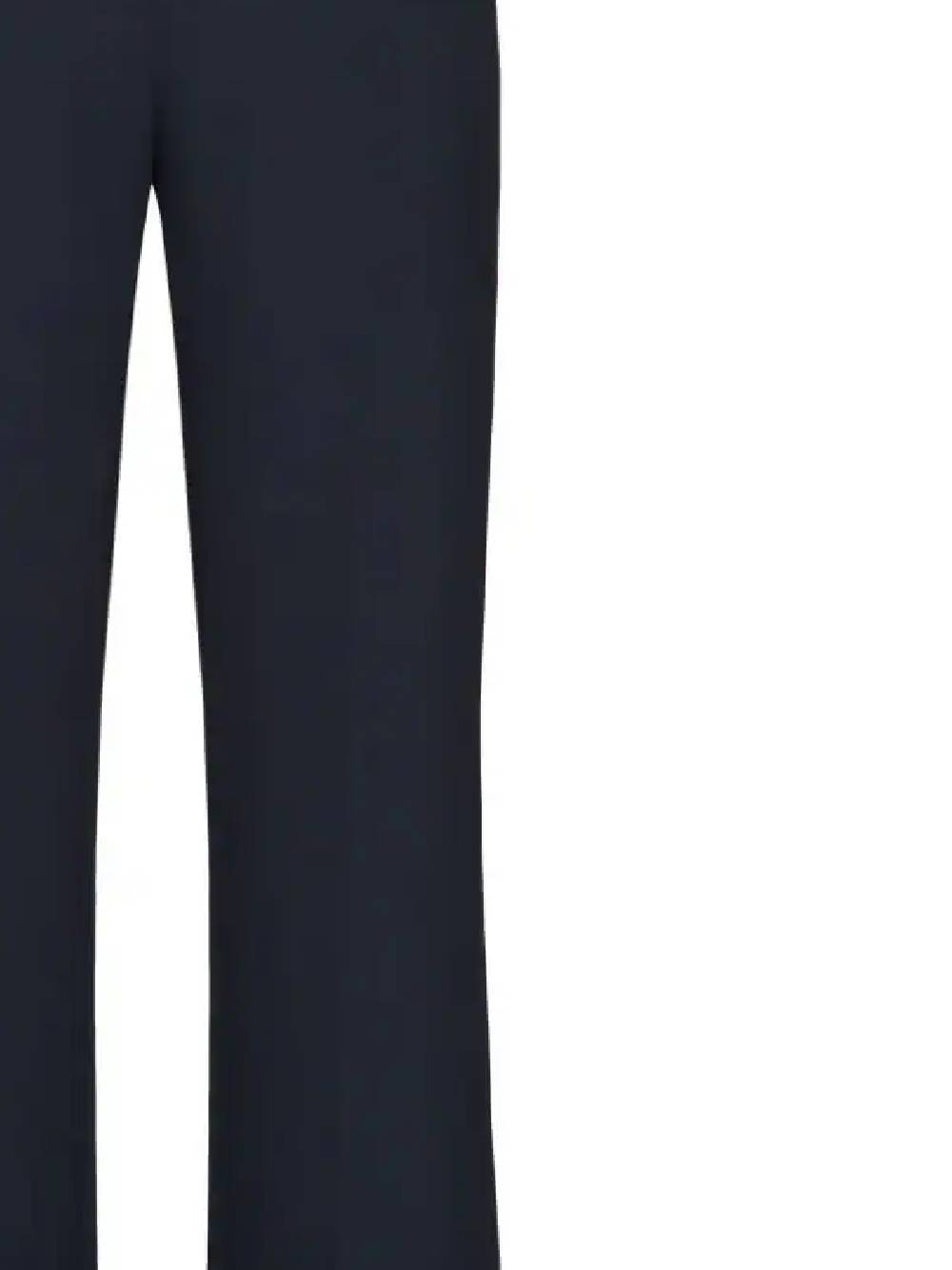 Valentino PAP Trousers Blue 5B3RB3601MM598 (Valentino Garavani / パンツ ) | Valentino Garavani (ヴァレンティノ)(1)