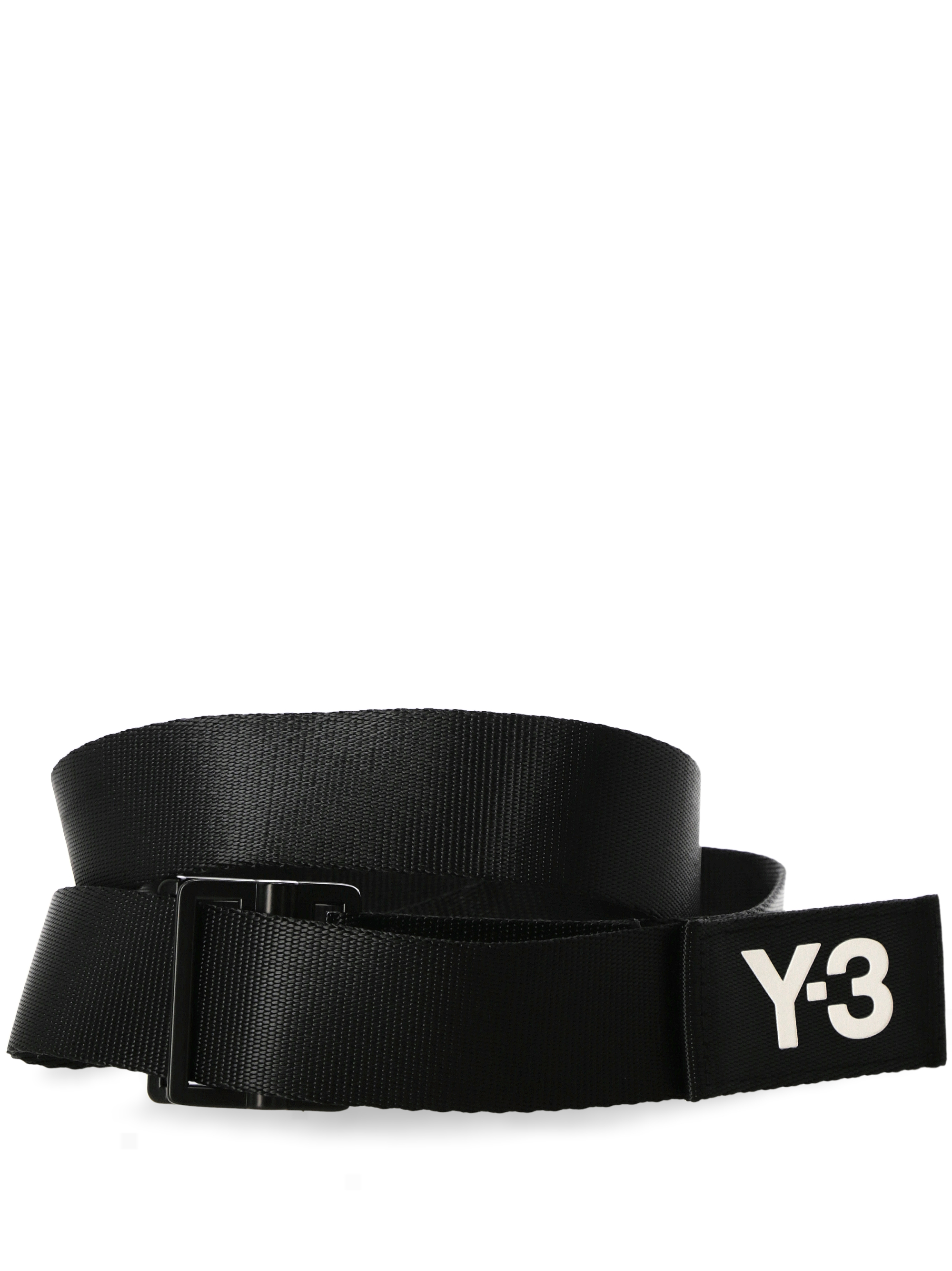 Y-3 Belts JI9309PURPLE (Y-3 / ベルト・サスペンダー ) | Y-3 (ワイスリー)