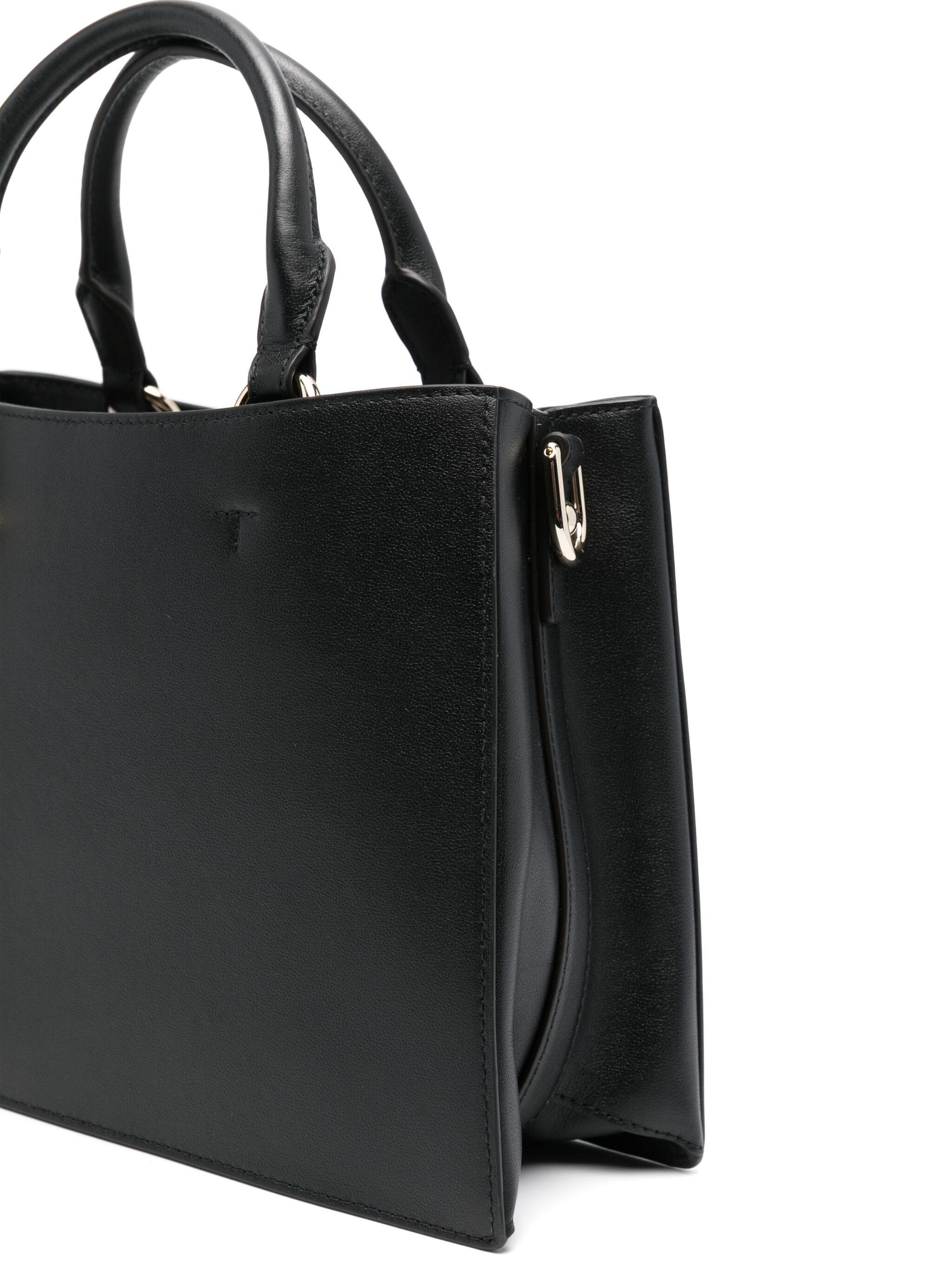 Furla Bags.. Black WB01336BX2045O6000 (FURLA / トートバッグ ) | FURLA (フルラ)(2)