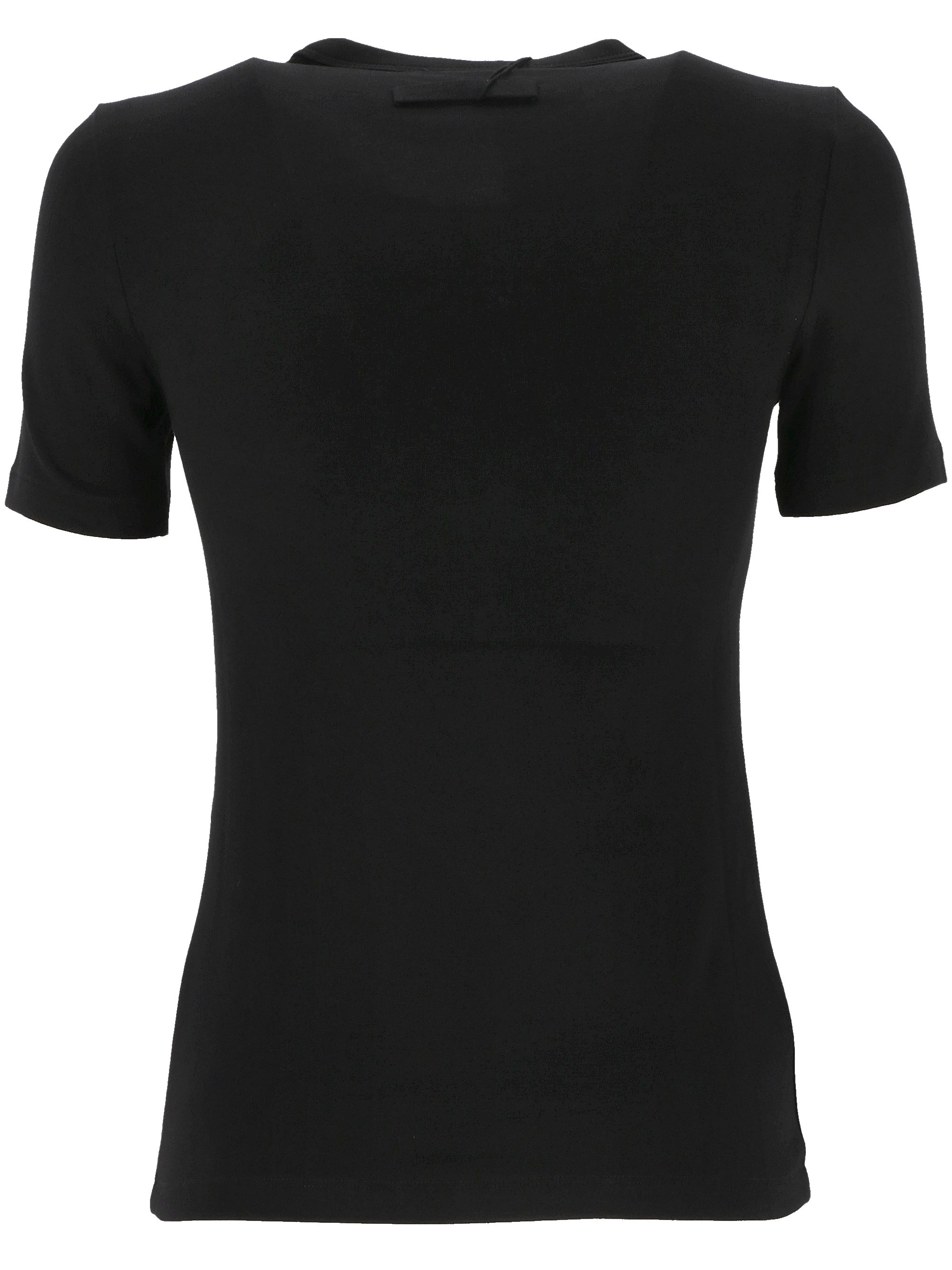 JEAN PAUL GAULTIER T-shirts and Polos Black 2431FTS091IJ0560001 (Jean Paul GAULTIER / Tシャツ・カットソー ) | Jean Paul GAULTIER (ジャンポール ゴルチエ)(2)