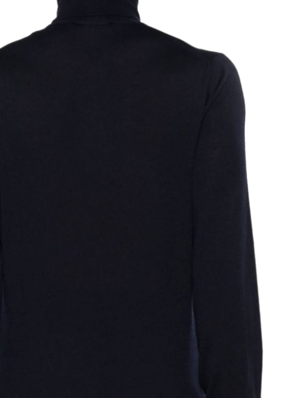 Lardini Sweaters Blue IVLMML261IV63040850 (LARDINI / ニット・セーター・カーディガン ) | LARDINI (ラルディーニ)(1)