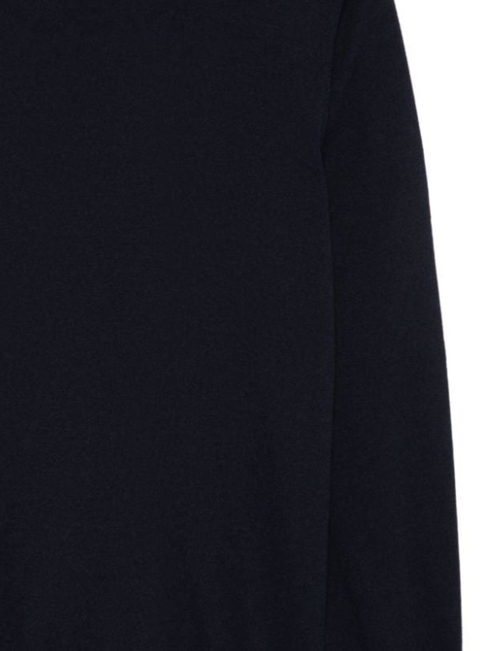 Lardini Sweaters Blue IVLMML261IV63040850 (LARDINI / ニット・セーター・カーディガン ) | LARDINI (ラルディーニ)(2)