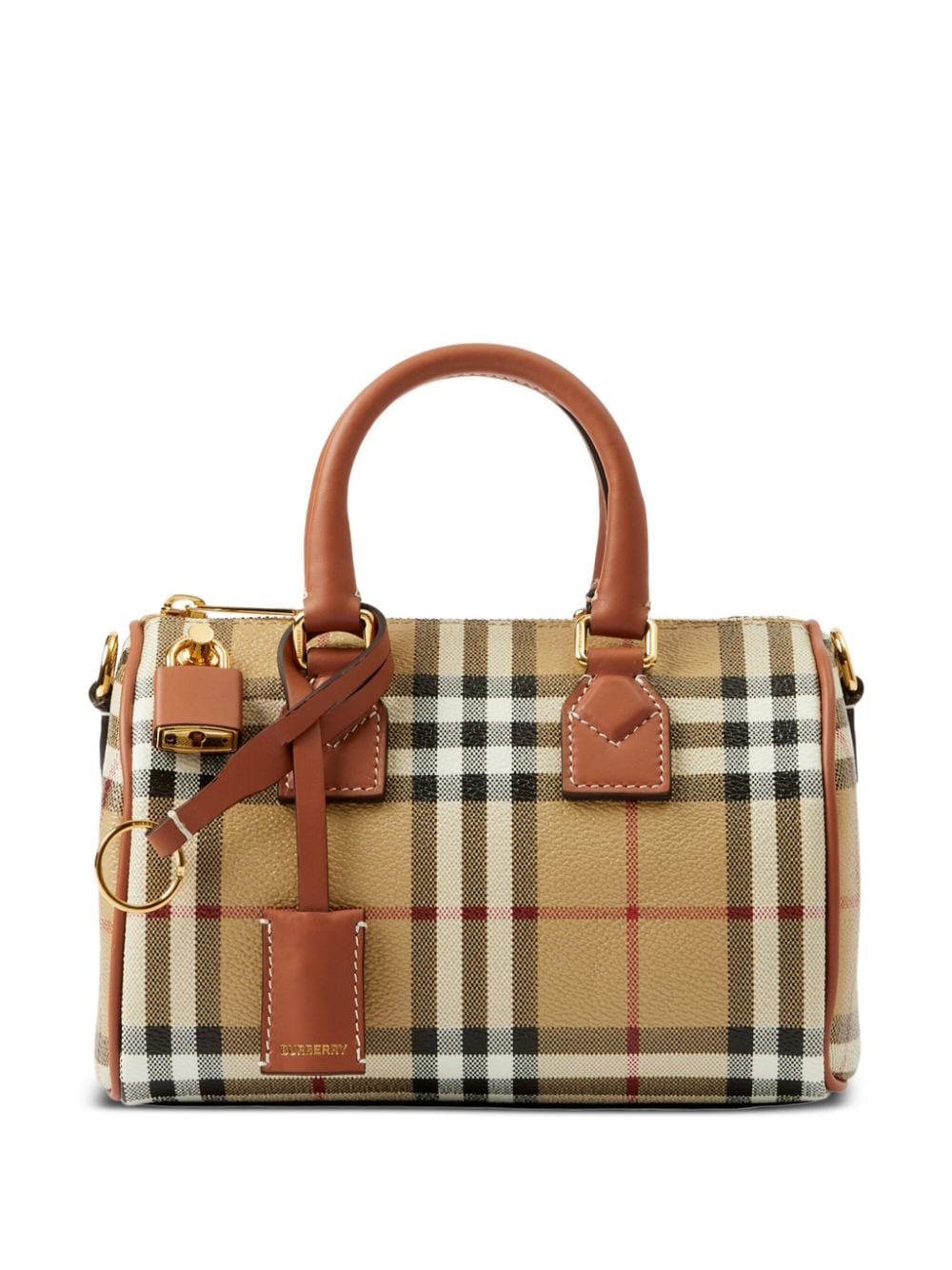 Burberry Bags.. 8071357X (Burberry / ハンドバッグ・ショルダーバッグ ) | Burberry (バーバリー)(1)