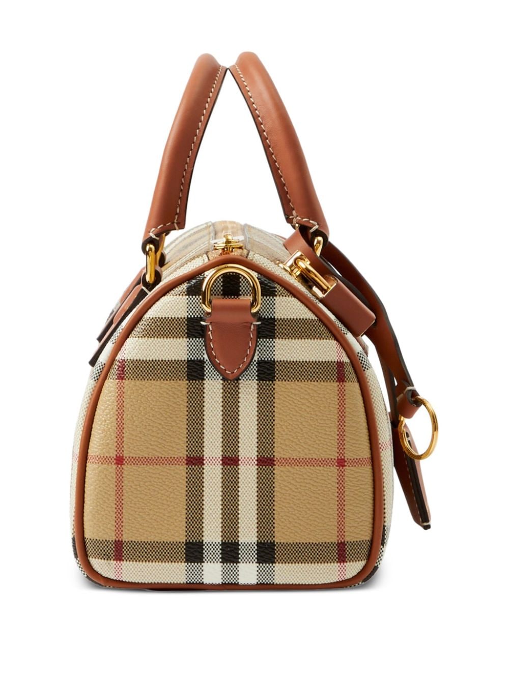 Burberry Bags.. 8071357X (Burberry / ハンドバッグ・ショルダーバッグ ) | Burberry (バーバリー)(2)