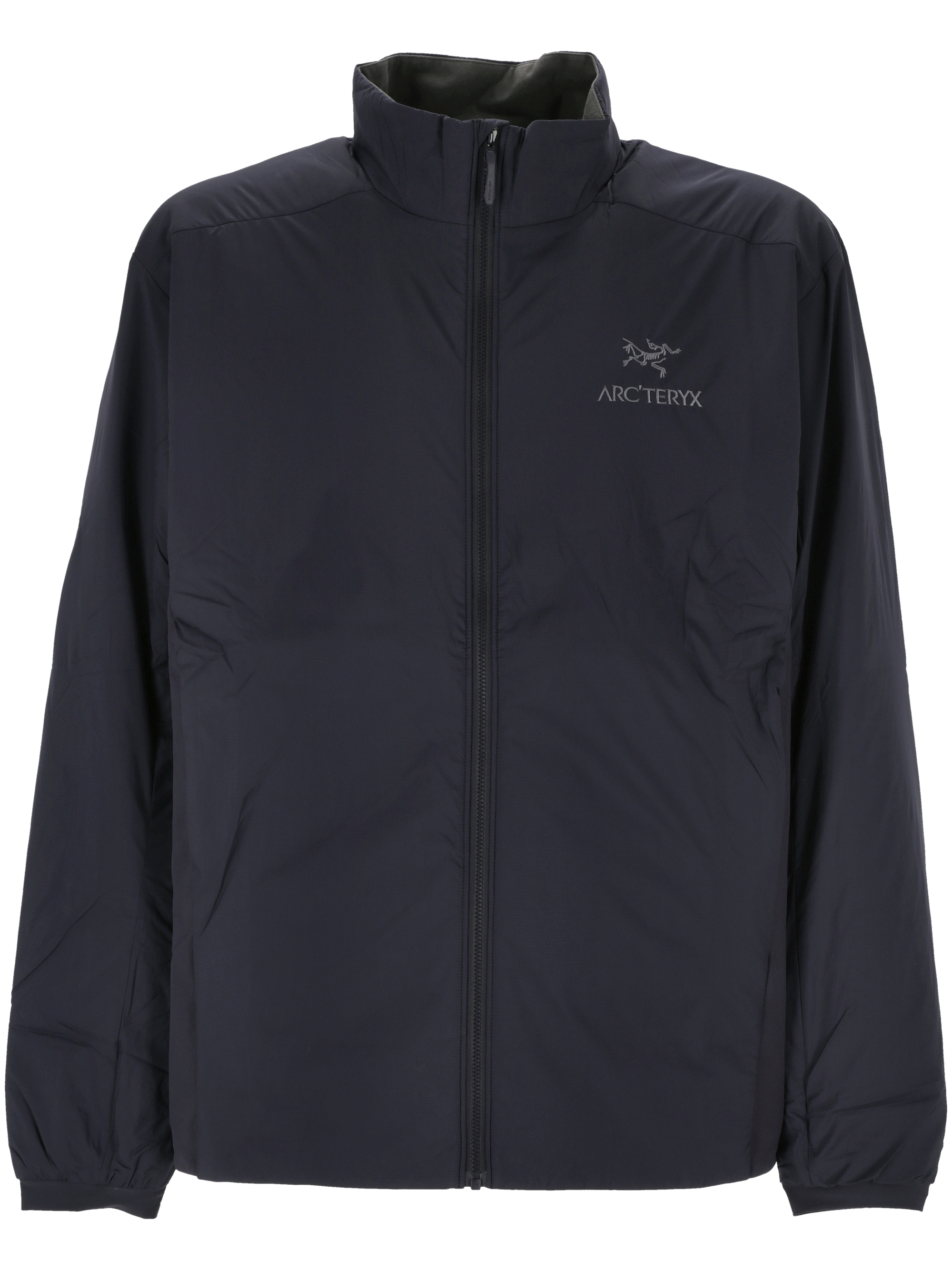 Arc*teryx Jackets Black 7349BlackSapphire (ARC'TERYX / カジュアルジャケット ) | ARC'TERYX (アークテリクス)