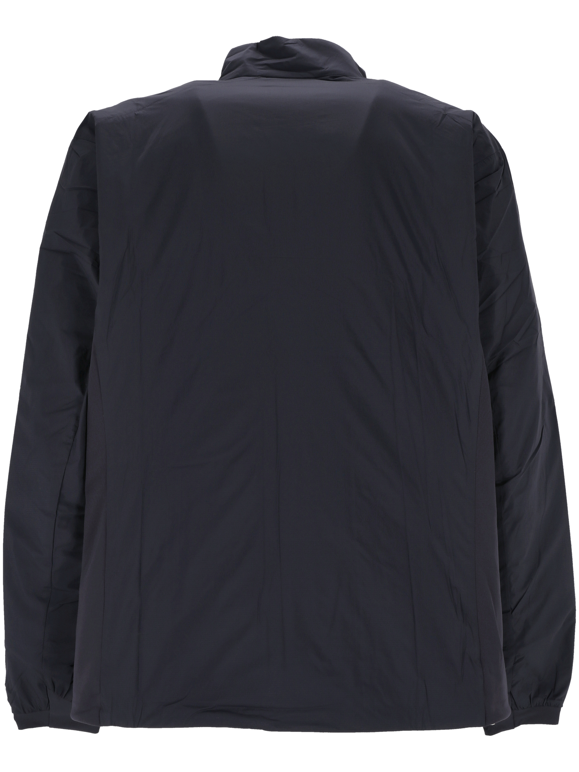 Arc*teryx Jackets Black 7349BlackSapphire (ARC'TERYX / カジュアルジャケット ) | ARC'TERYX (アークテリクス)(2)