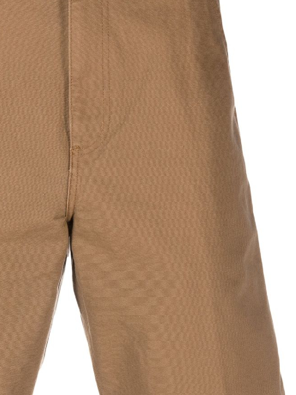 Carhartt WIP Shorts I027942HZ02HAMILTONBROWNRINSED (Carhartt WIP / ショートパンツ ) | Carhartt WIP (カーハート)(1)