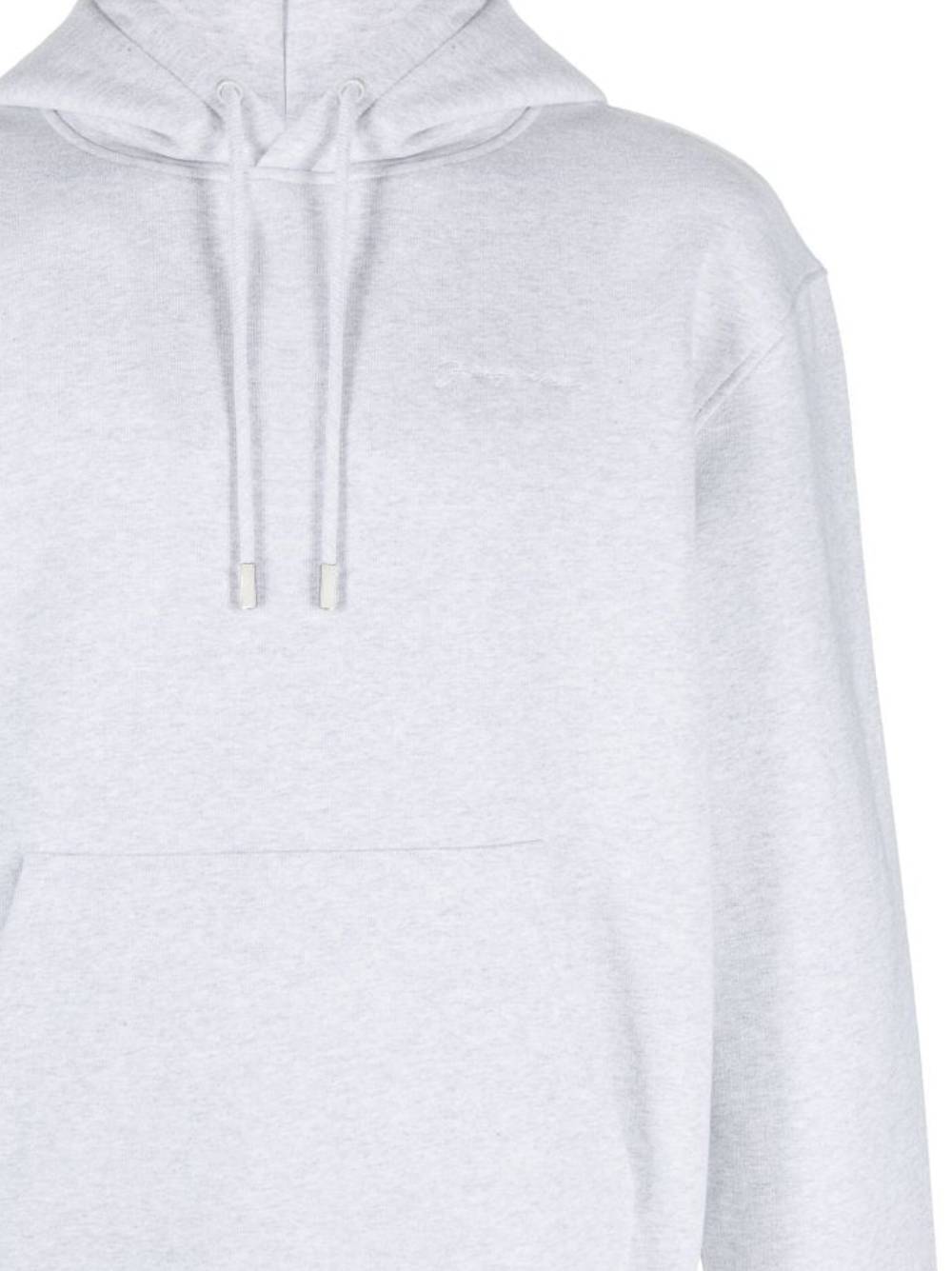 JACQUEMUS Sweaters 245JS3102120951 (JACQUEMUS / スウェット・フーディー ) | JACQUEMUS (ジャックムス)(1)