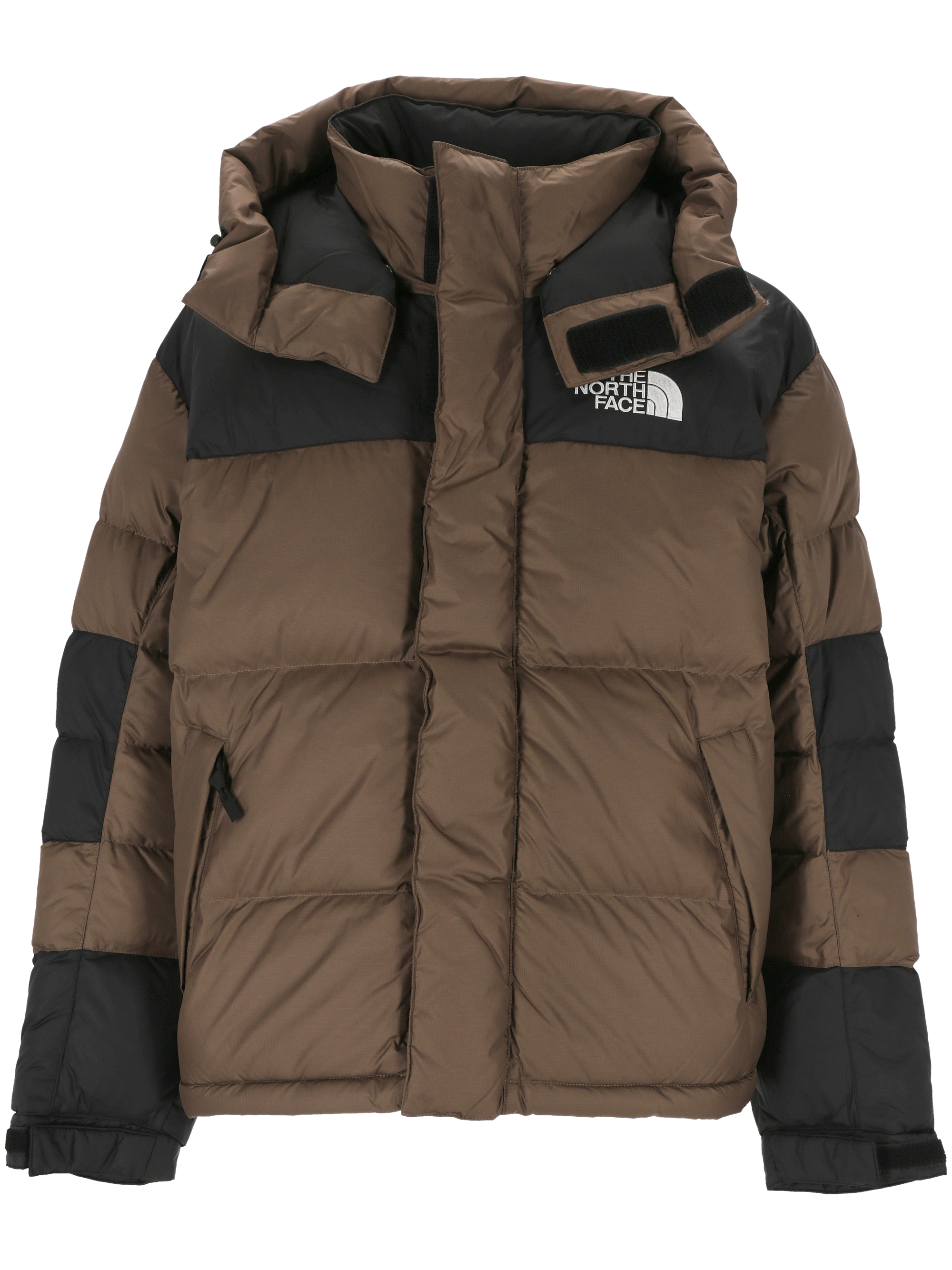 THE NORTH FACE Jackets NF0A832G5EX1 (THE NORTH FACE / ダウンジャケット・コート ) | THE NORTH FACE (ザ・ノース・フェイス)