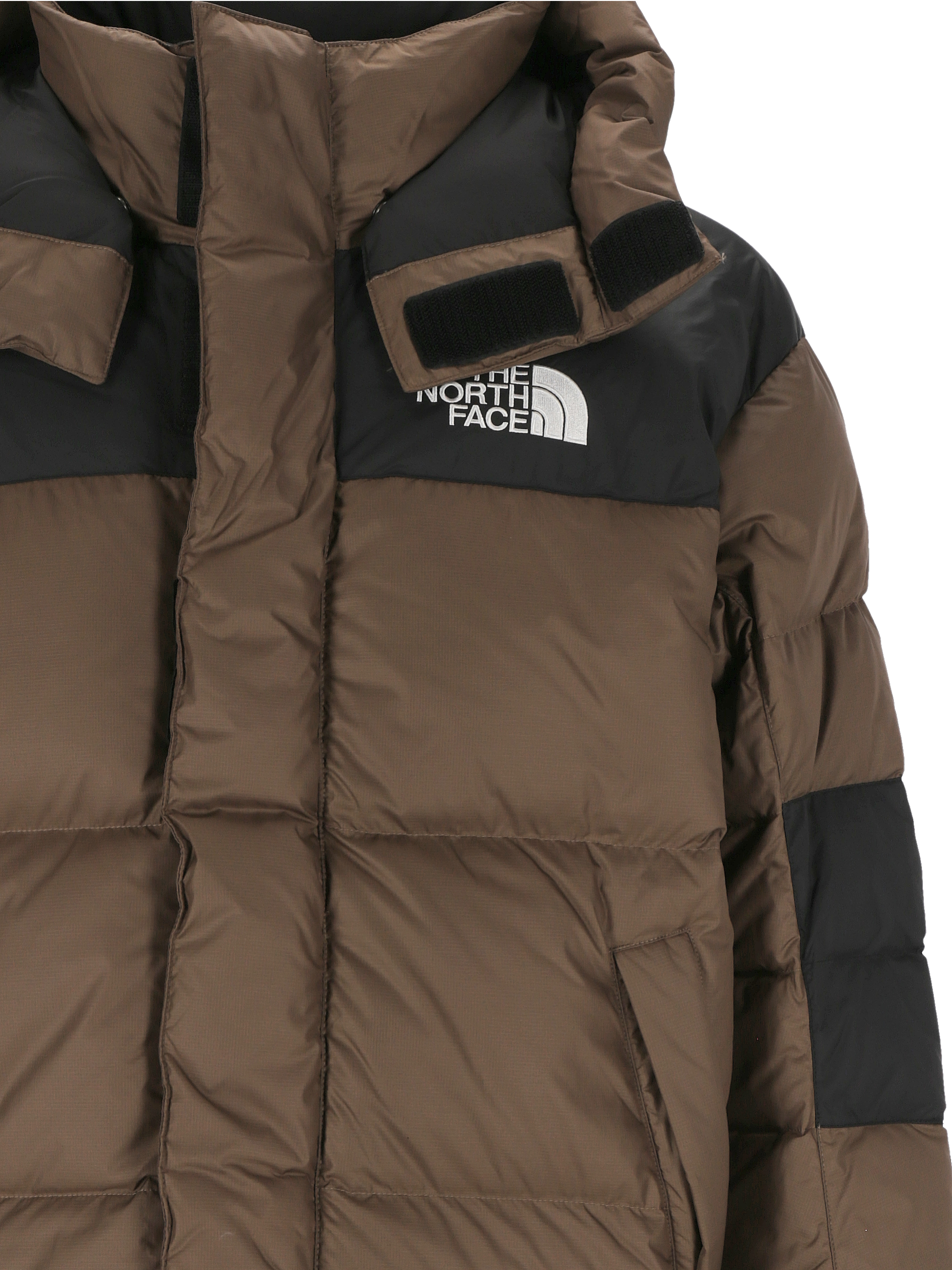 THE NORTH FACE Jackets NF0A832G5EX1 (THE NORTH FACE / ダウンジャケット・コート ) | THE NORTH FACE (ザ・ノース・フェイス)(1)