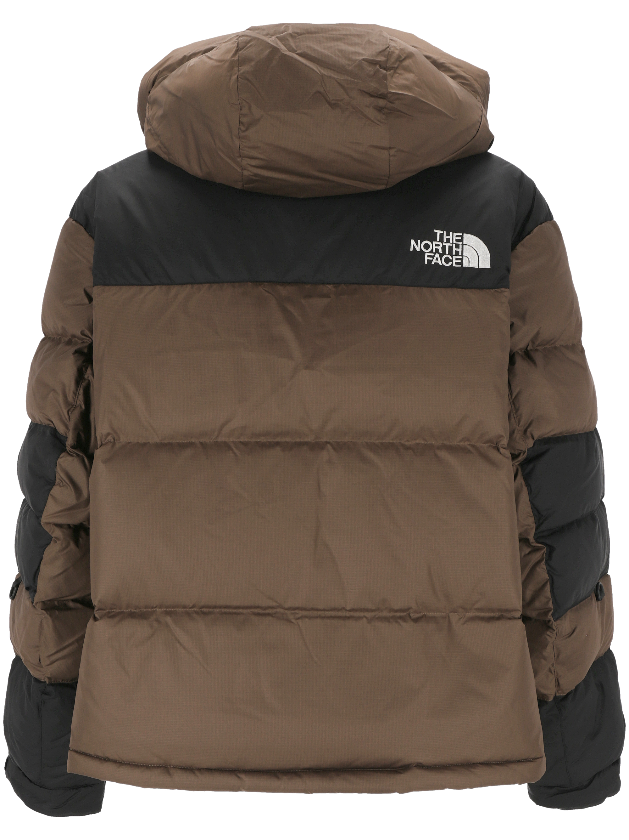 THE NORTH FACE Jackets NF0A832G5EX1 (THE NORTH FACE / ダウンジャケット・コート ) | THE NORTH FACE (ザ・ノース・フェイス)(2)