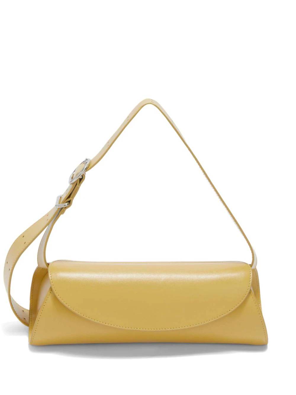 Jil Sander Bags.. J07WD0023P5355741 (Jil Sander / ハンドバッグ・ショルダーバッグ ) | Jil Sander (ジルサンダー)