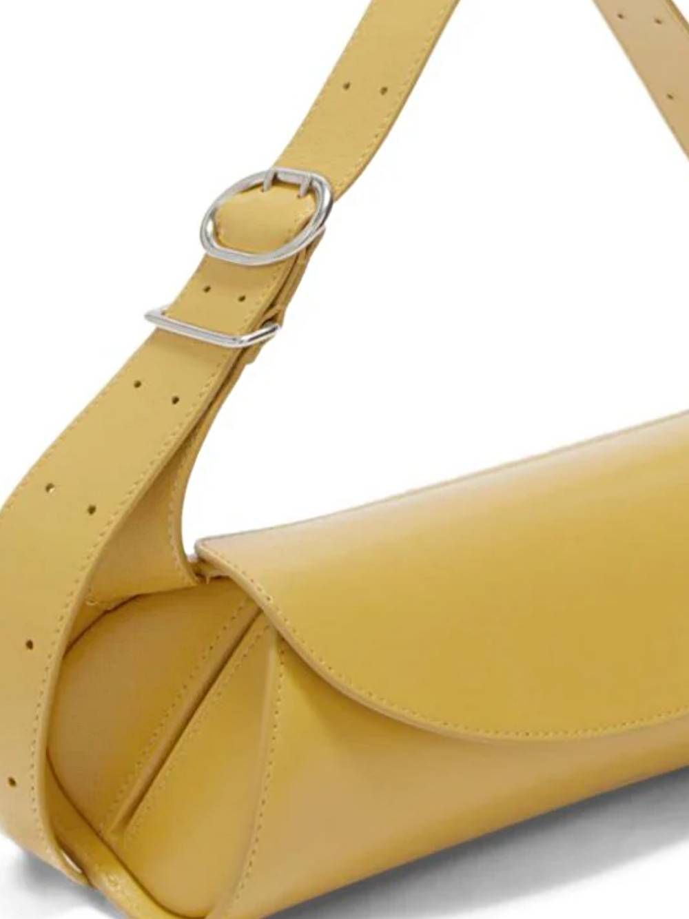 Jil Sander Bags.. J07WD0023P5355741 (Jil Sander / ハンドバッグ・ショルダーバッグ ) | Jil Sander (ジルサンダー)(1)