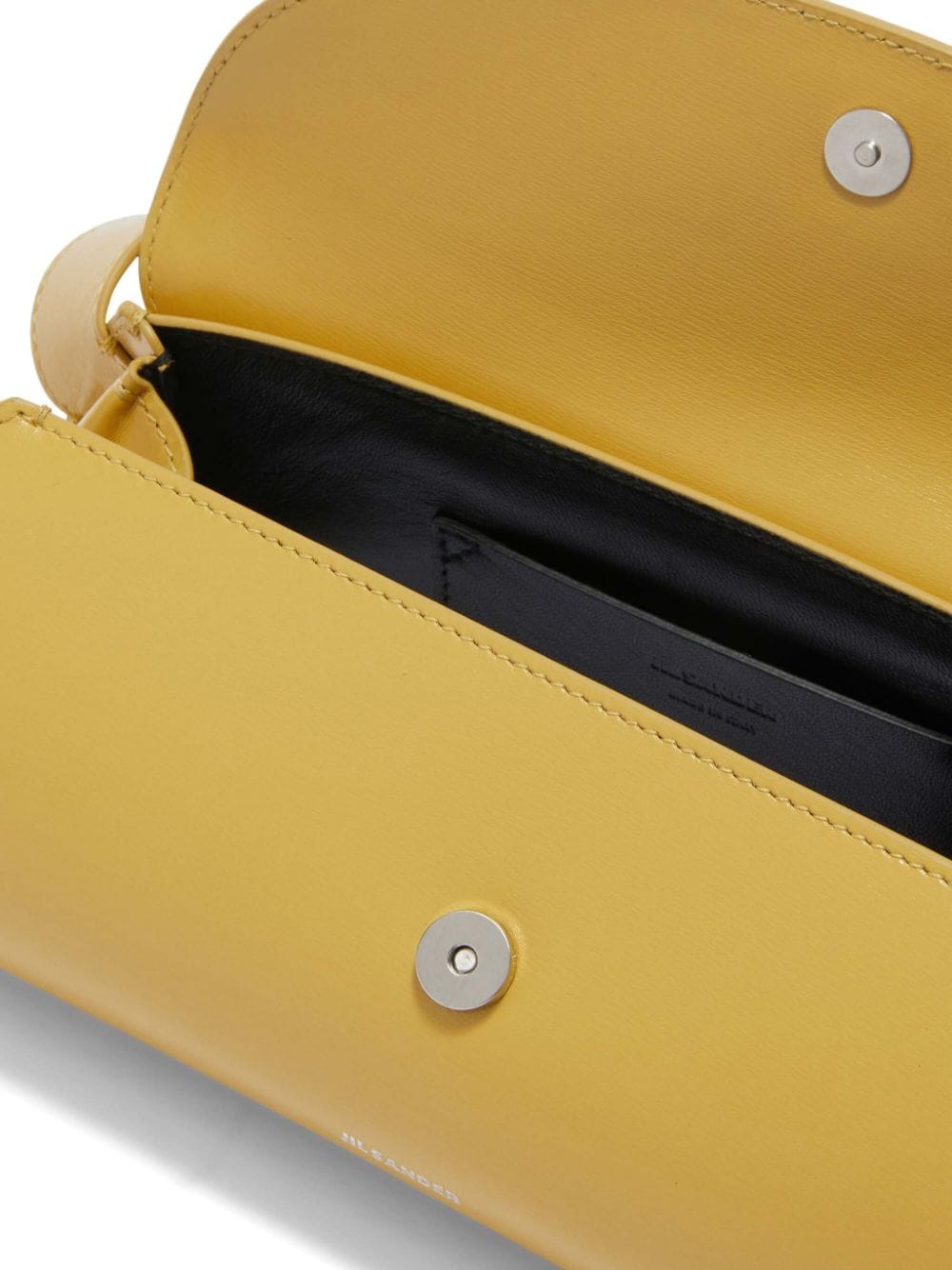 Jil Sander Bags.. J07WD0023P5355741 (Jil Sander / ハンドバッグ・ショルダーバッグ ) | Jil Sander (ジルサンダー)(2)