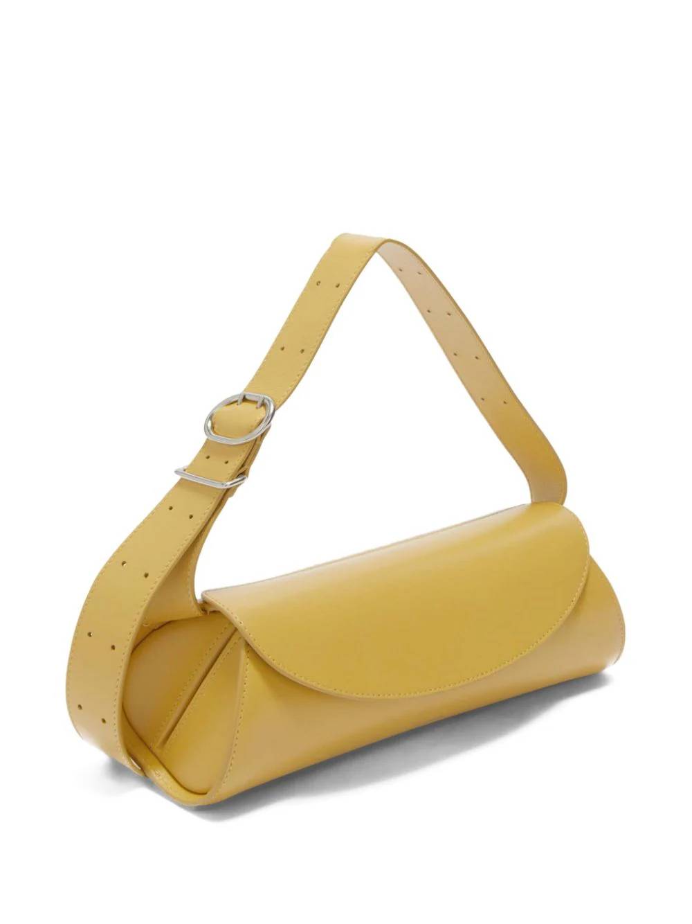 Jil Sander Bags.. J07WD0023P5355741 (Jil Sander / ハンドバッグ・ショルダーバッグ ) | Jil Sander (ジルサンダー)(3)